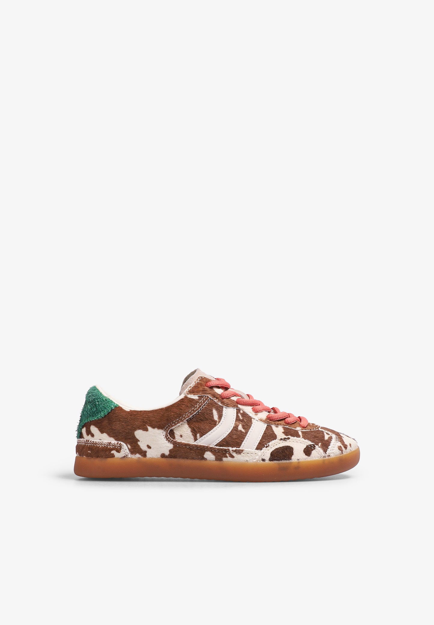 COOLWAY | SNEAKERS KIZUNA MUJER