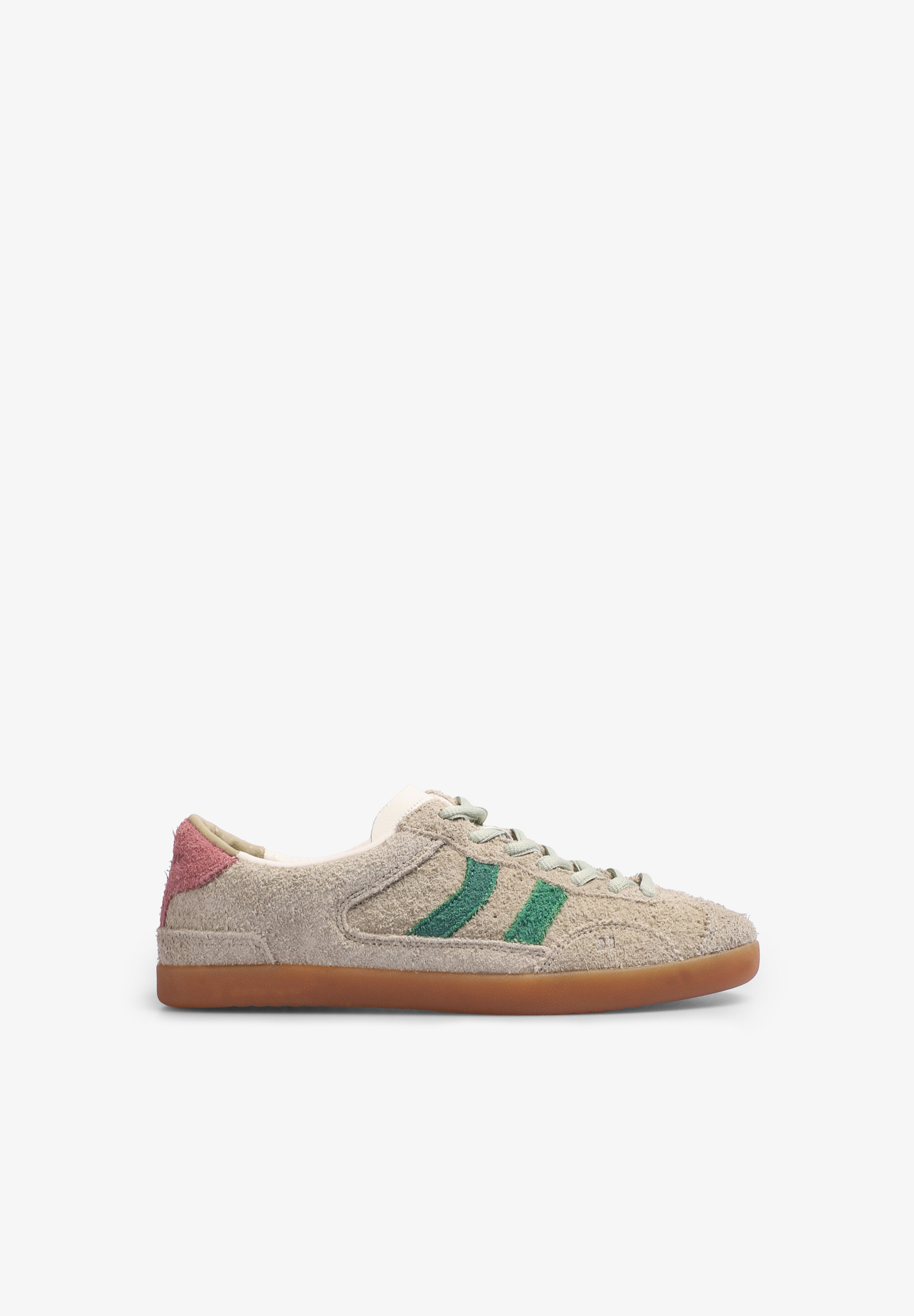 COOLWAY | SNEAKERS KIZUNA MUJER