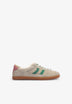 COOLWAY | SNEAKERS KIZUNA MUJER