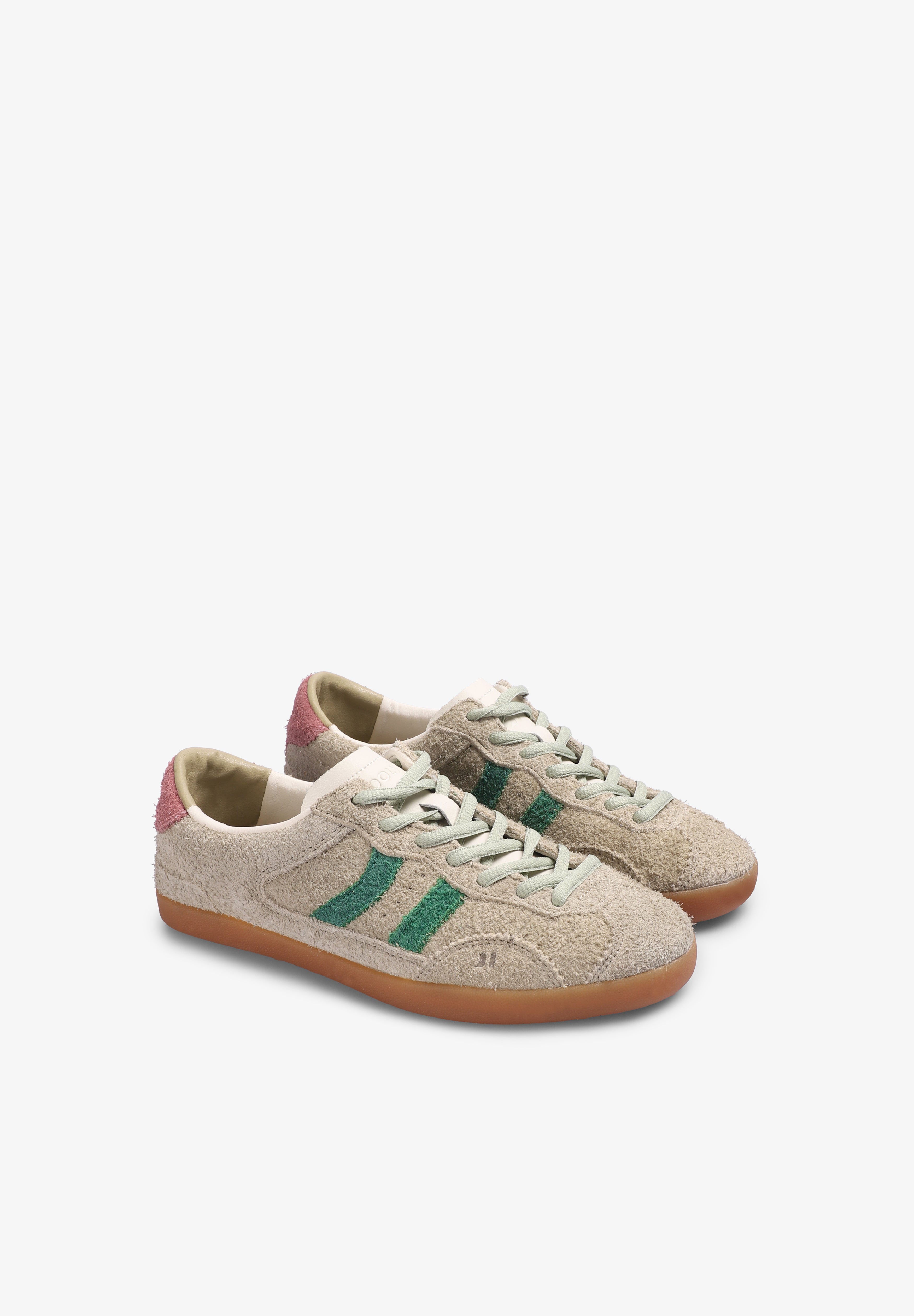 COOLWAY | SNEAKERS KIZUNA MUJER
