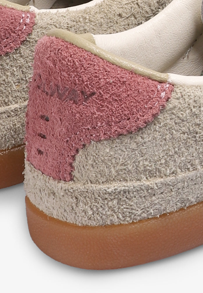 COOLWAY | SNEAKERS KIZUNA MUJER