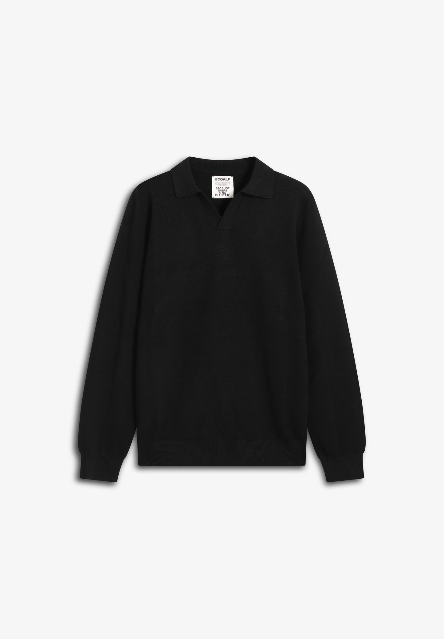 ECOALF | JERSEY MOPANE HOMBRE