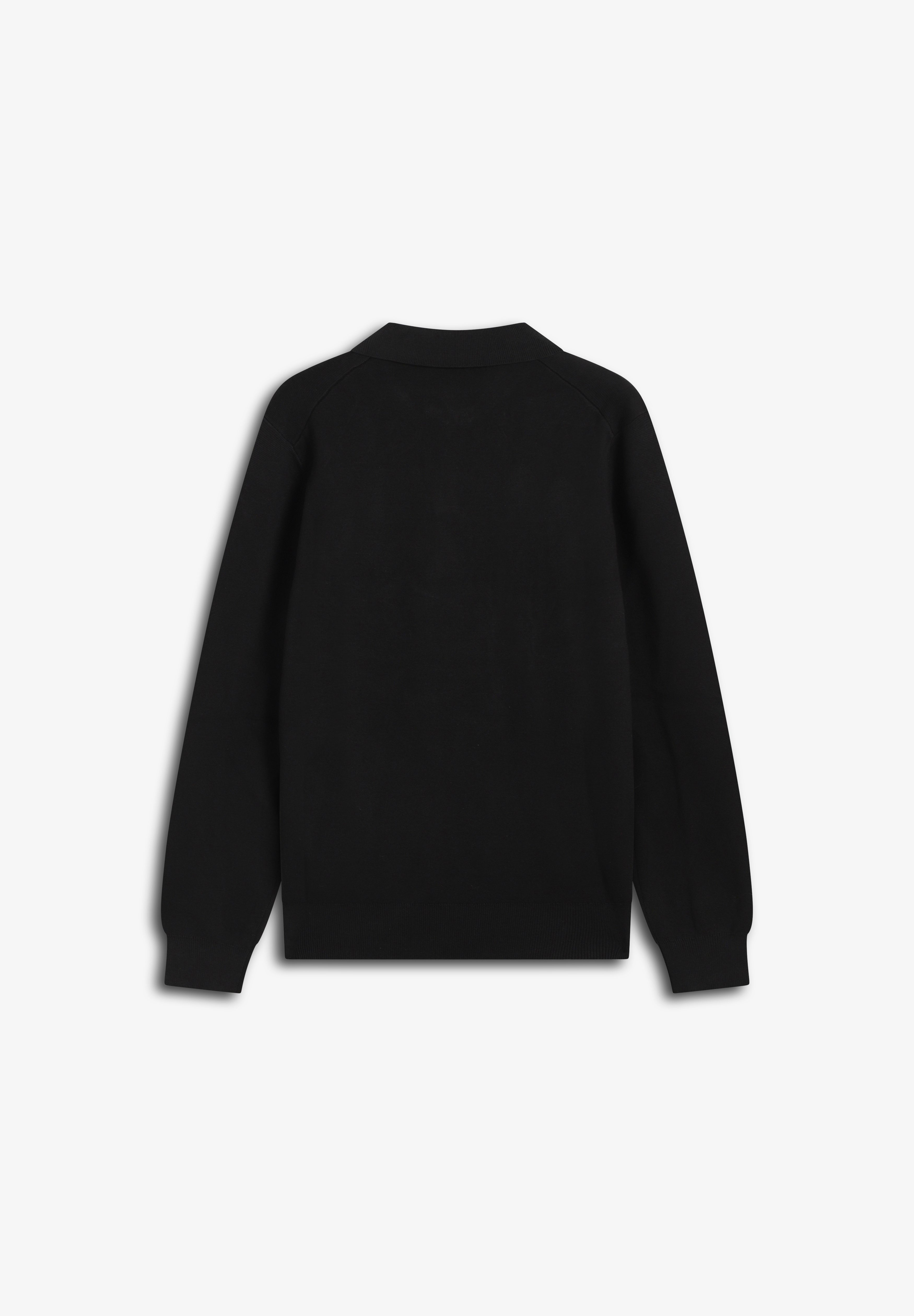 ECOALF | JERSEY MOPANE HOMBRE