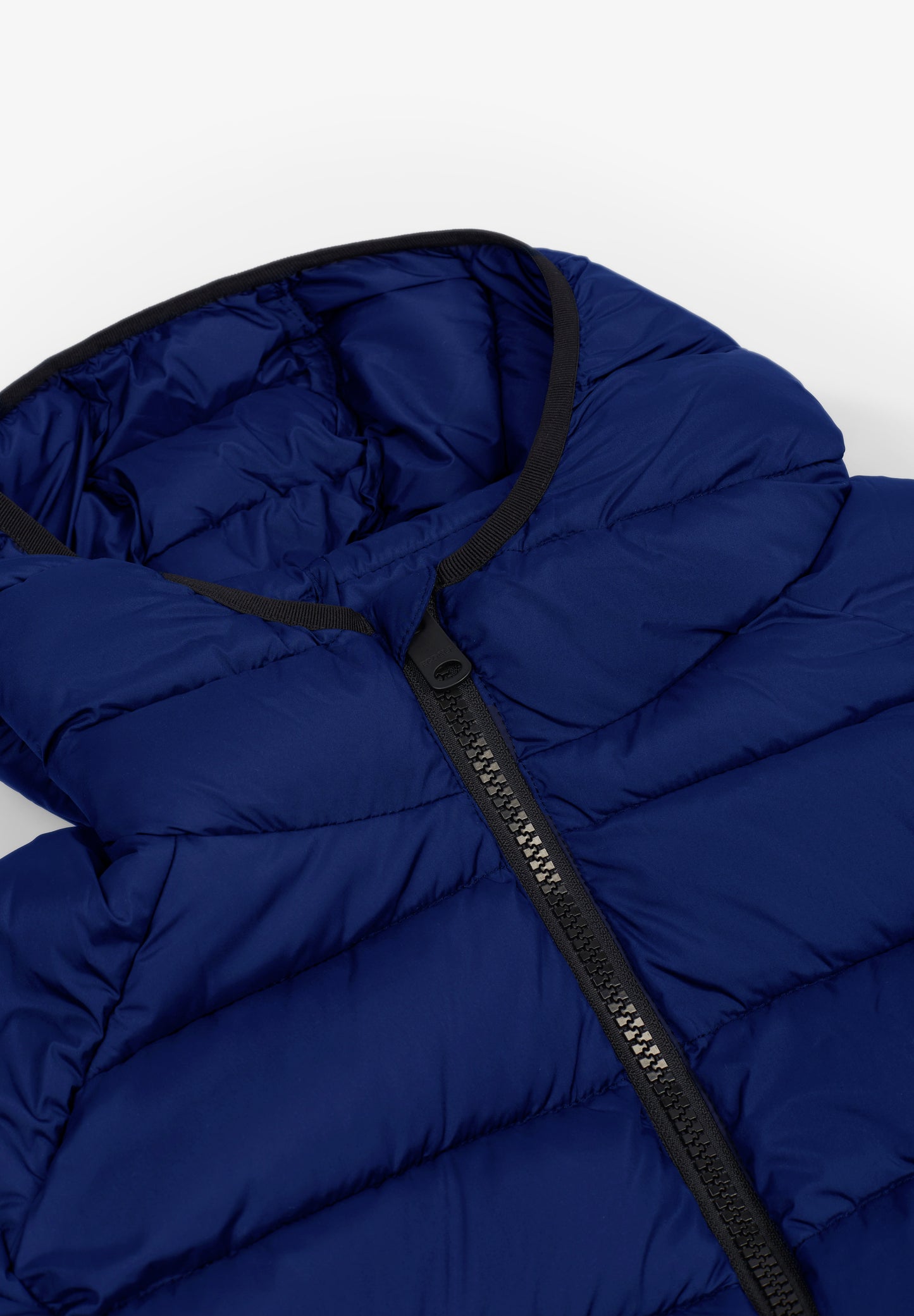 ECOALF | CHAQUETA ASPENALF HOMBRE