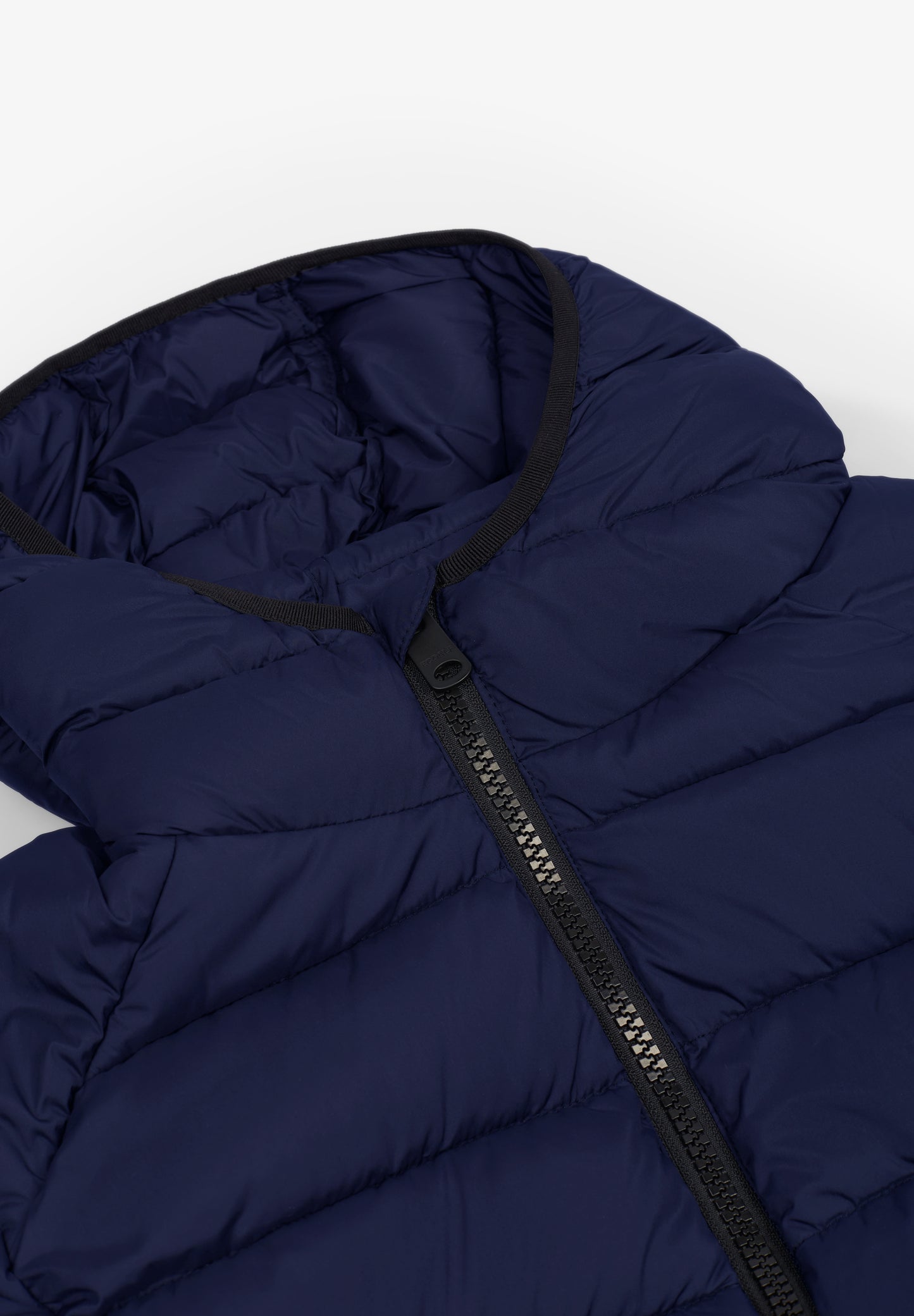 ECOALF | CHAQUETA ASPENALF HOMBRE