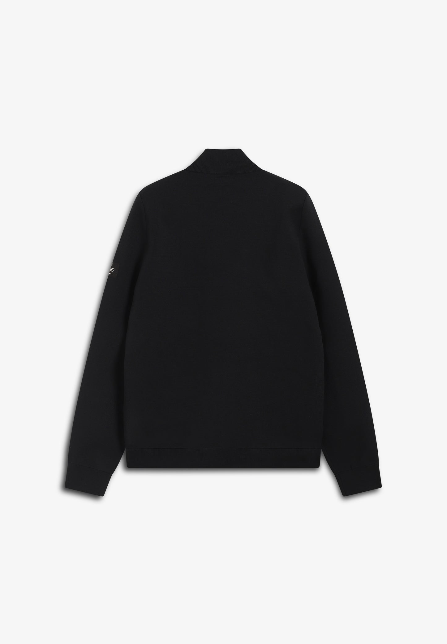 ECOALF | CÁRDIGAN MERU HYBRID HOMBRE