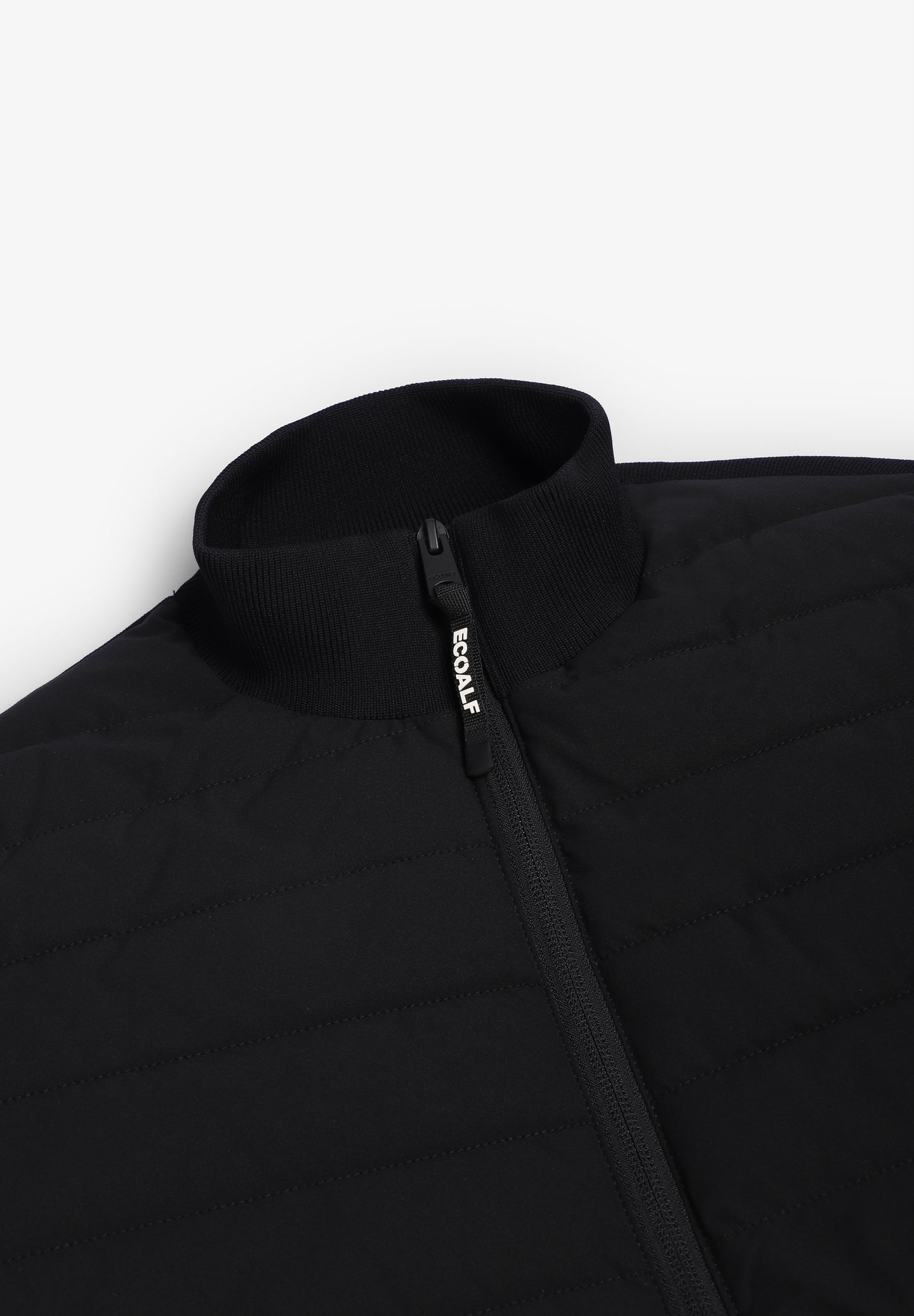 ECOALF | CÁRDIGAN MERU HYBRID HOMBRE