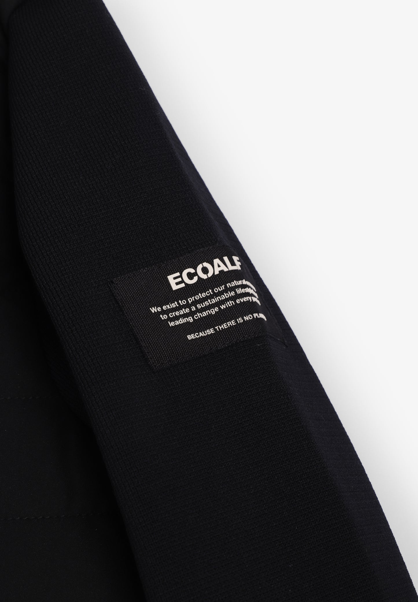 ECOALF | CÁRDIGAN MERU HYBRID HOMBRE