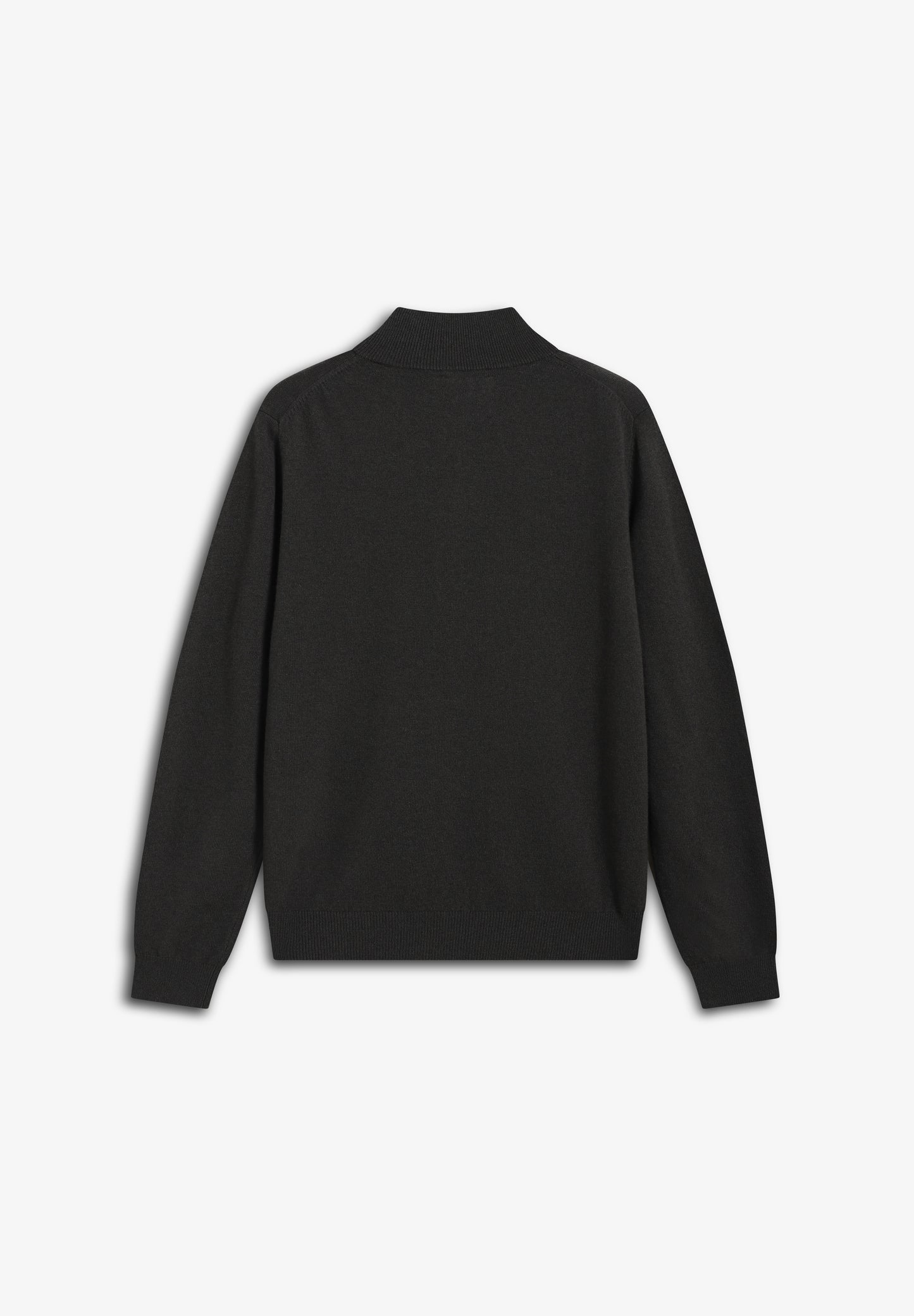 ECOALF | JERSEY LARCH HOMBRE