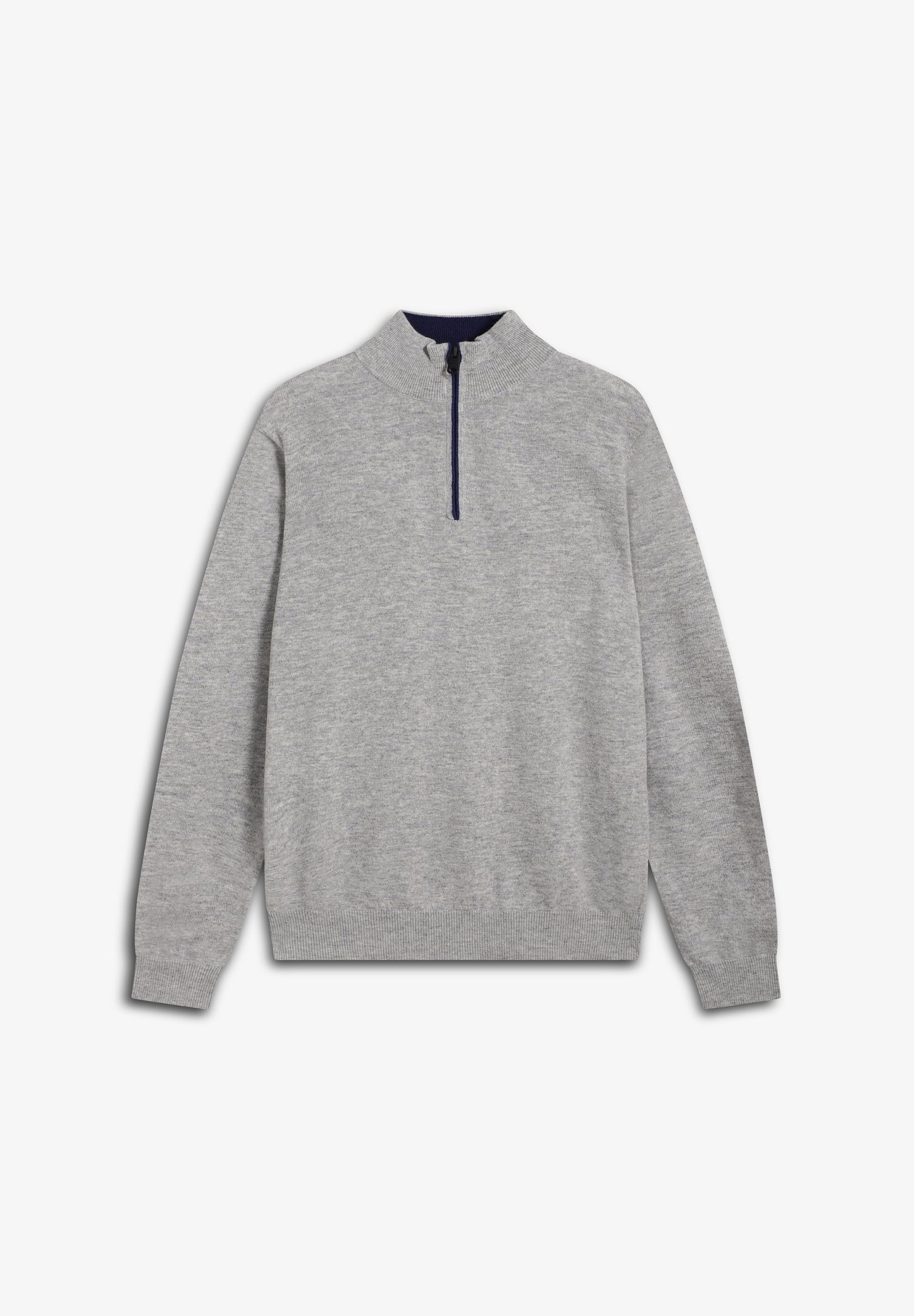 ECOALF | JERSEY LARCH HOMBRE