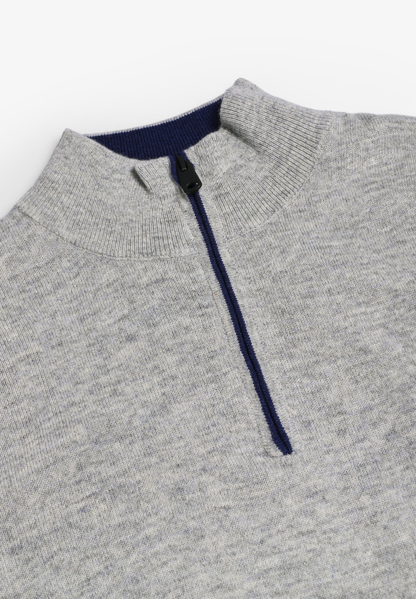 ECOALF | JERSEY LARCH HOMBRE