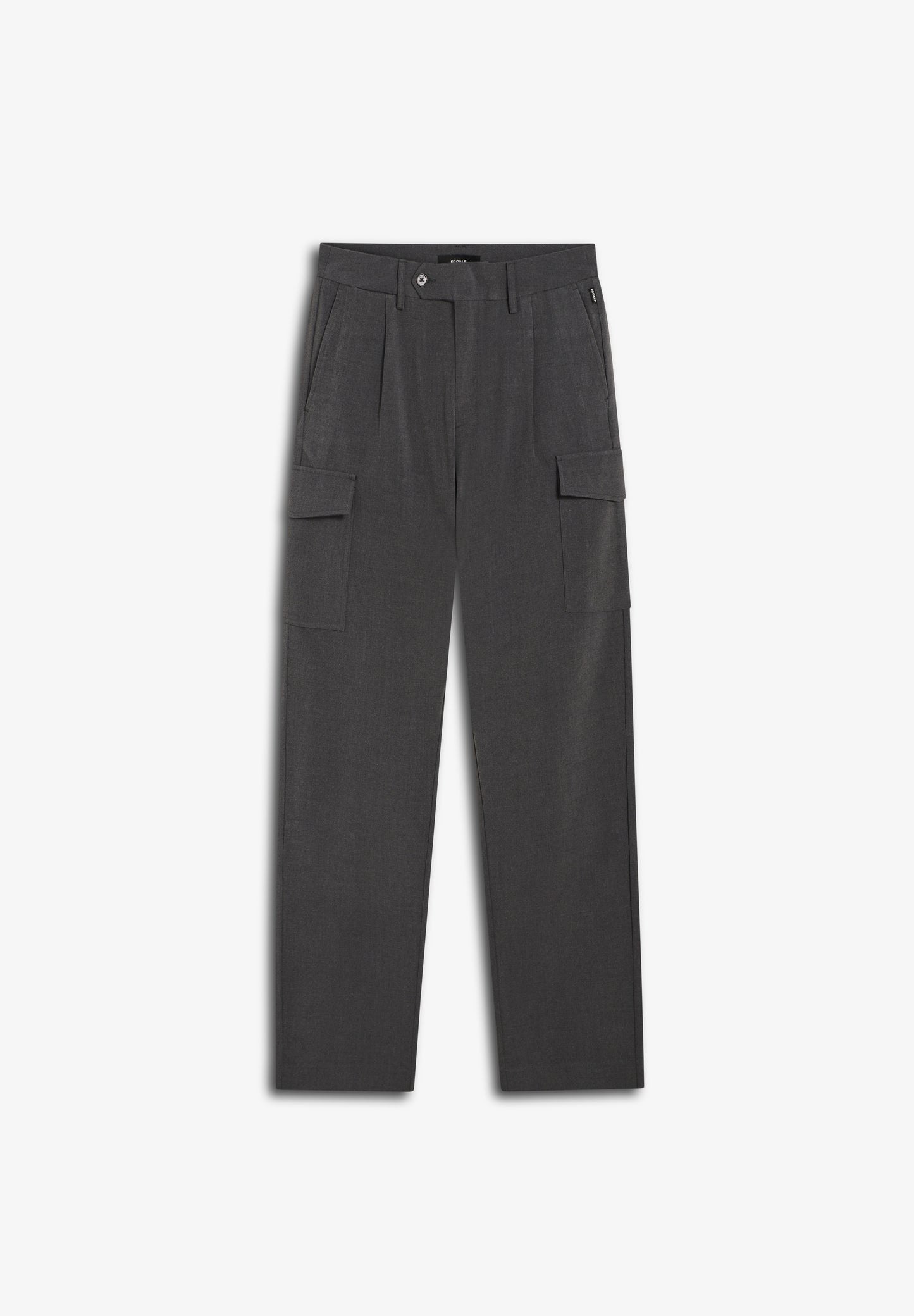 ECOALF | PANTALÓN GENI HOMBRE