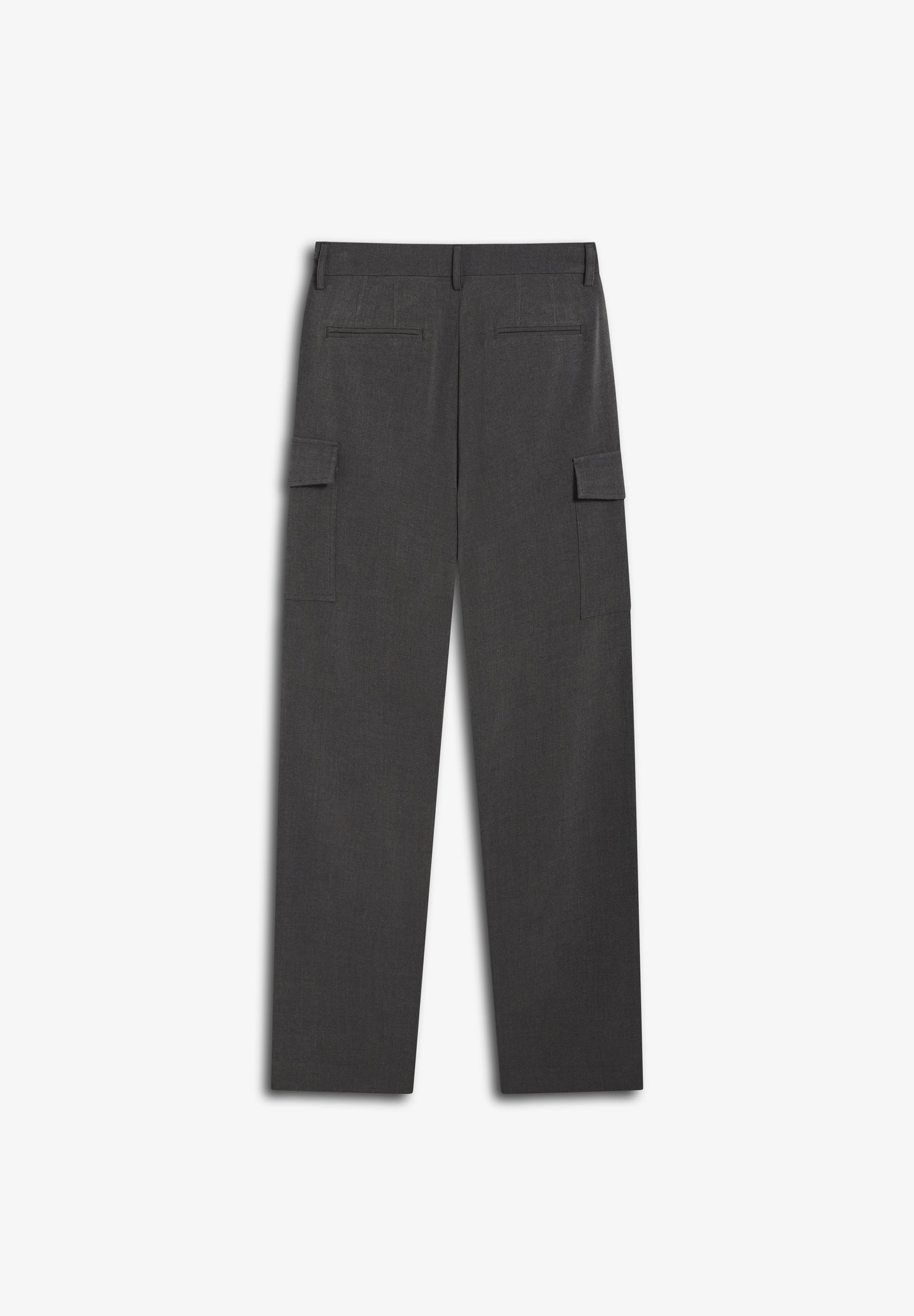 ECOALF | PANTALÓN GENI HOMBRE