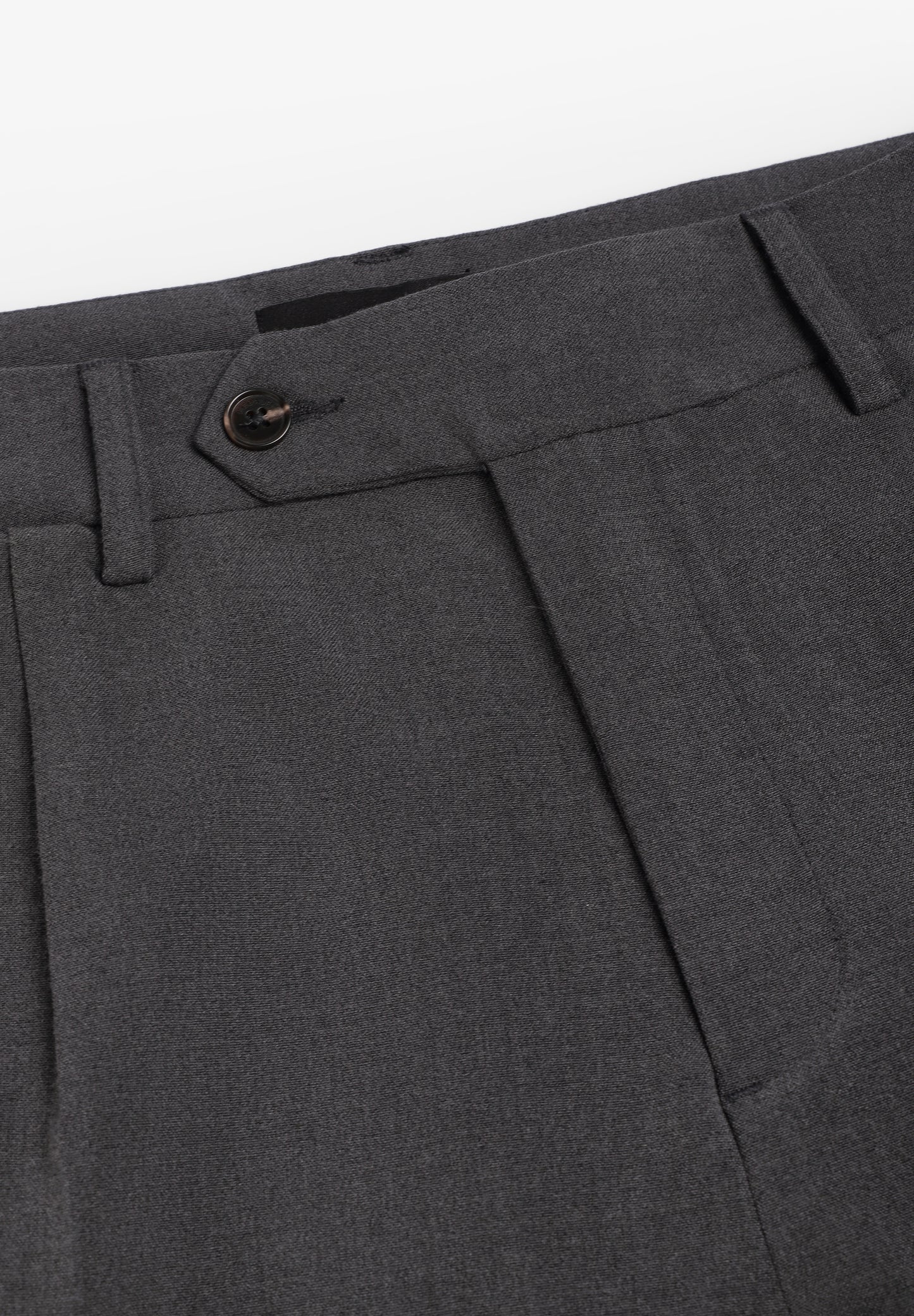 ECOALF | PANTALÓN GENI HOMBRE