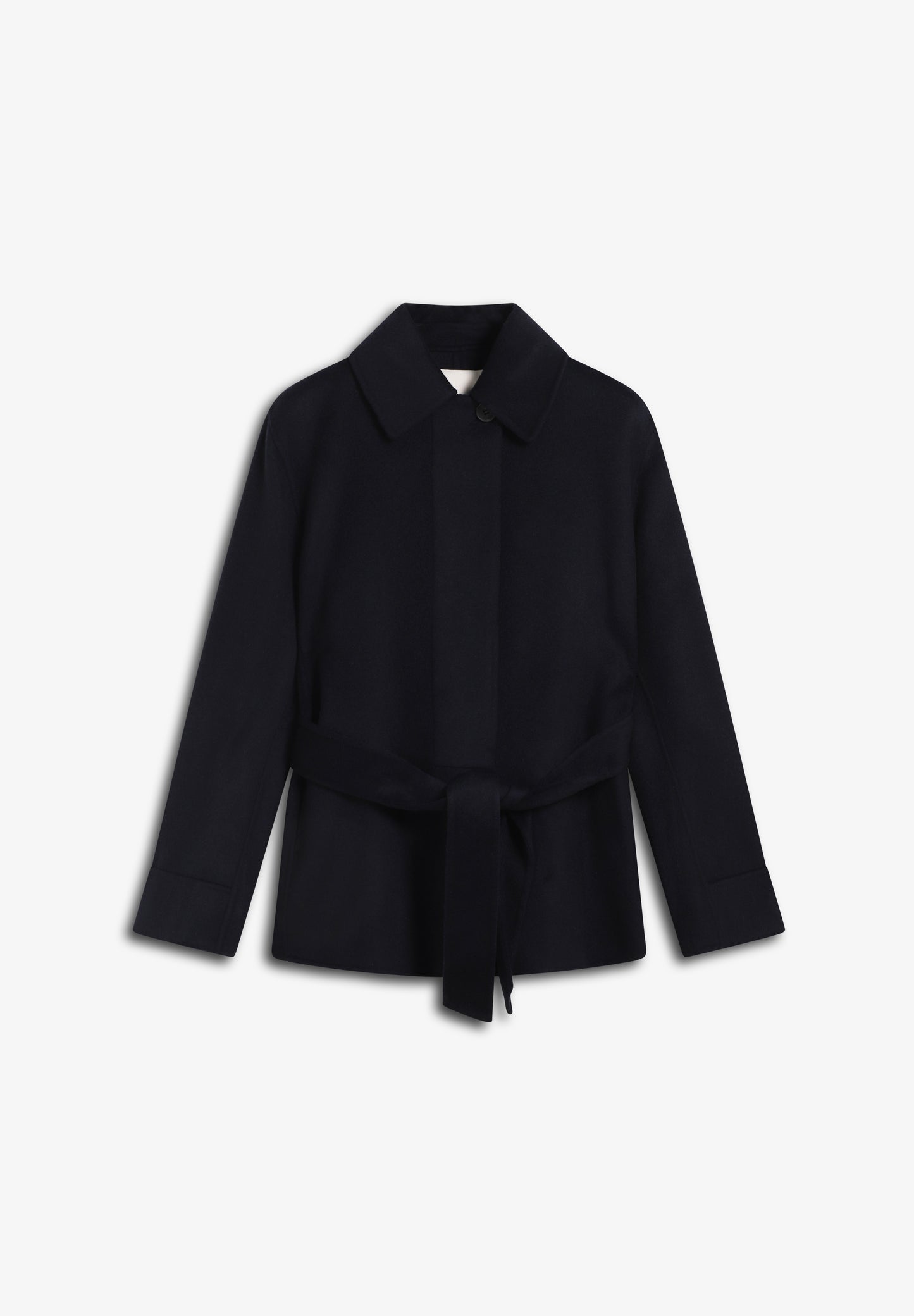 ECOALF | CHAQUETA EMEI MUJER