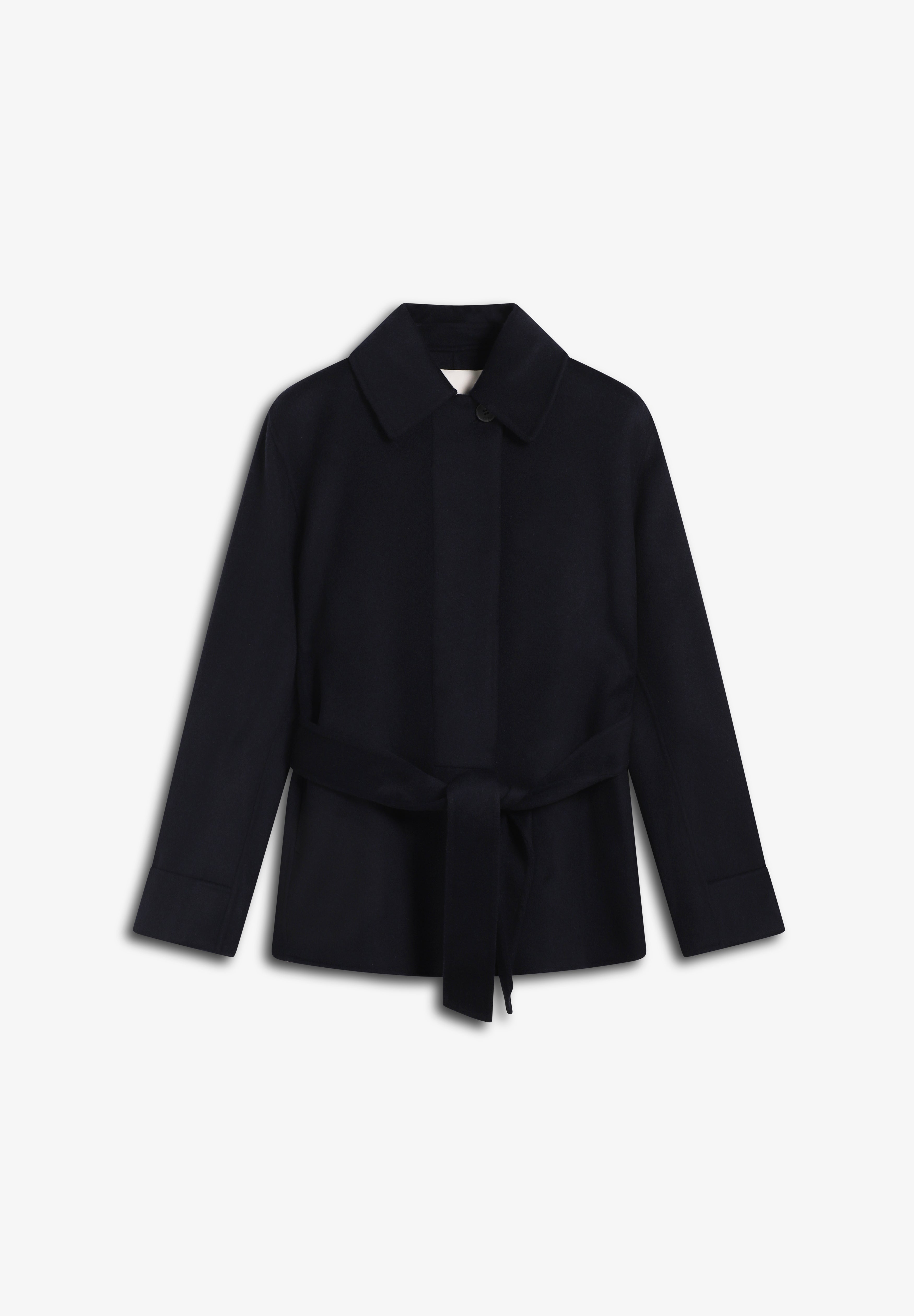 ECOALF | CHAQUETA EMEI MUJER
