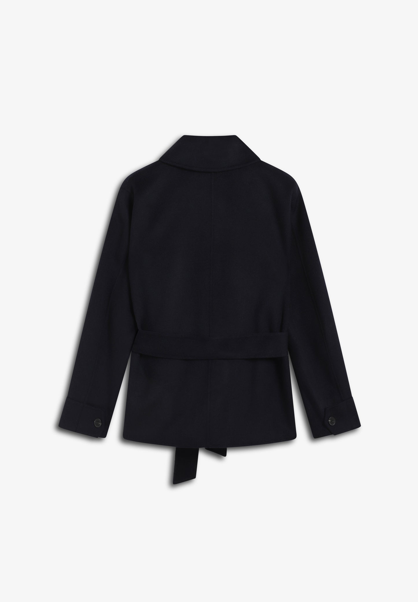 ECOALF | CHAQUETA EMEI MUJER