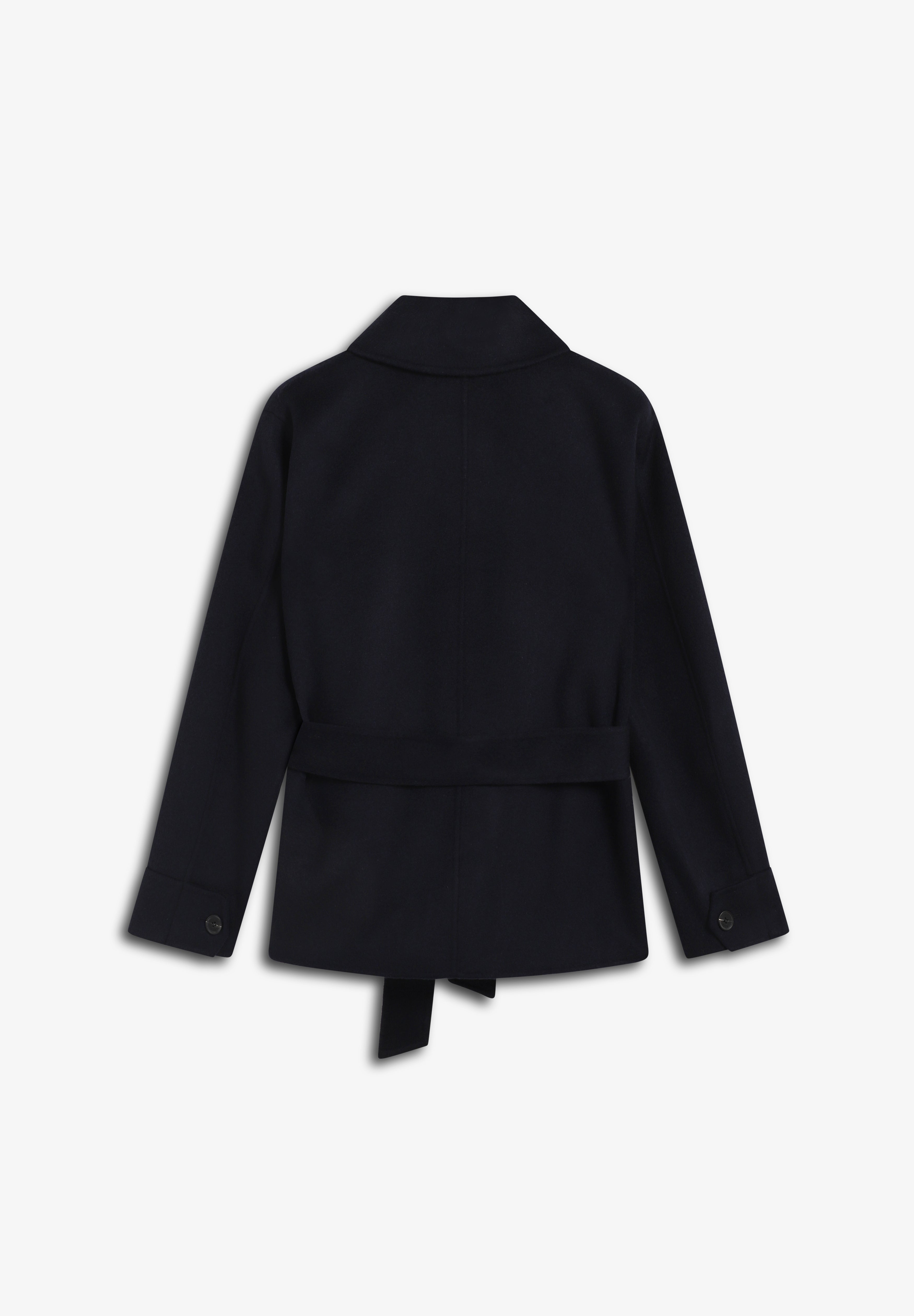 ECOALF | CHAQUETA EMEI MUJER