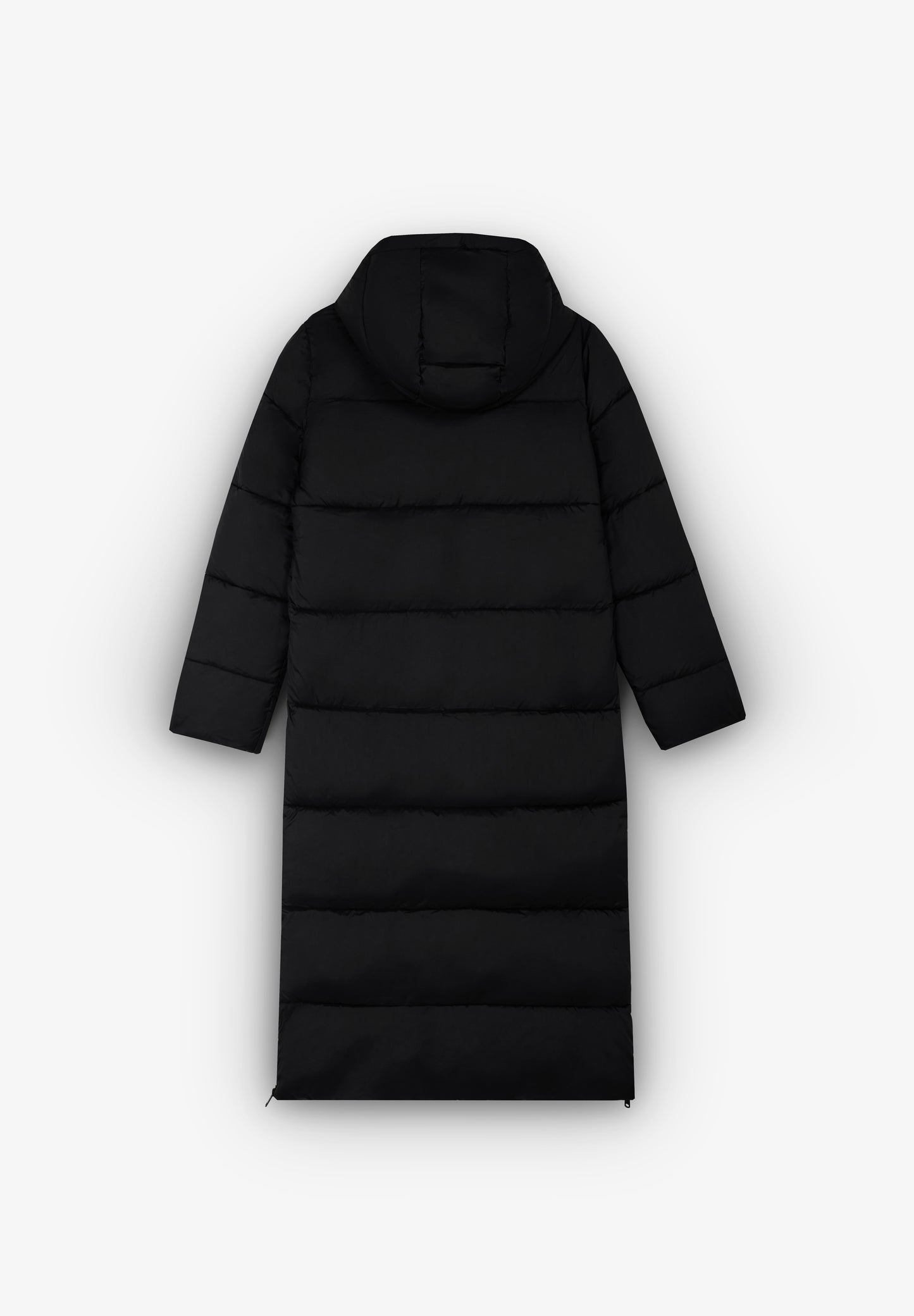 ECOALF | CHAQUETA ARANDA MUJER