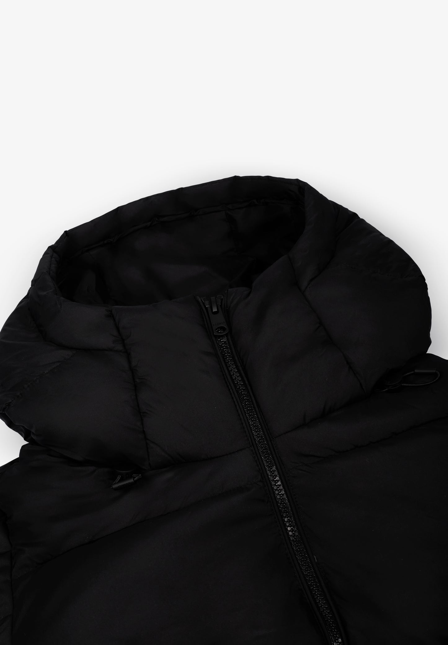 ECOALF | CHAQUETA ARANDA MUJER