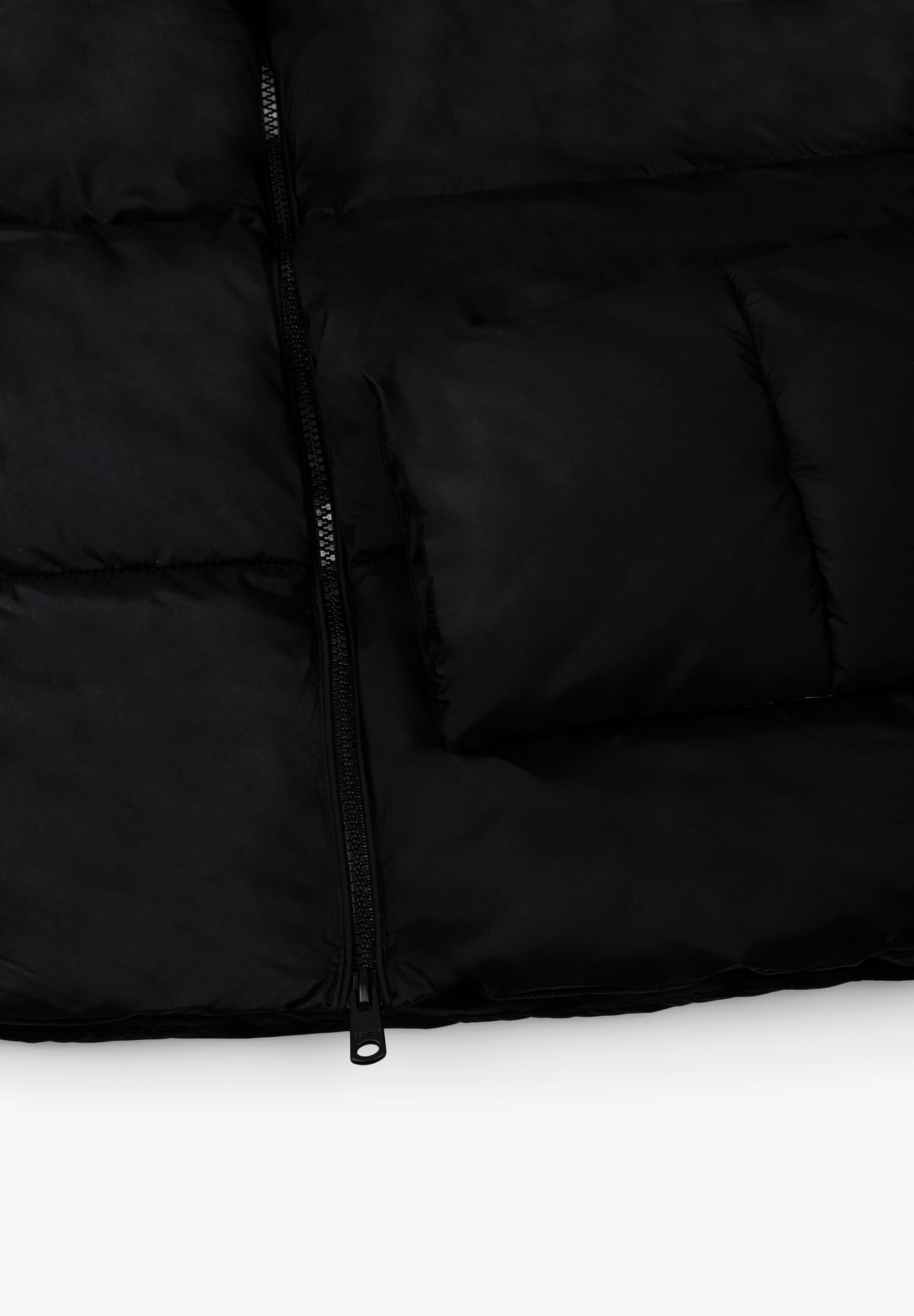 ECOALF | CHAQUETA ARANDA MUJER