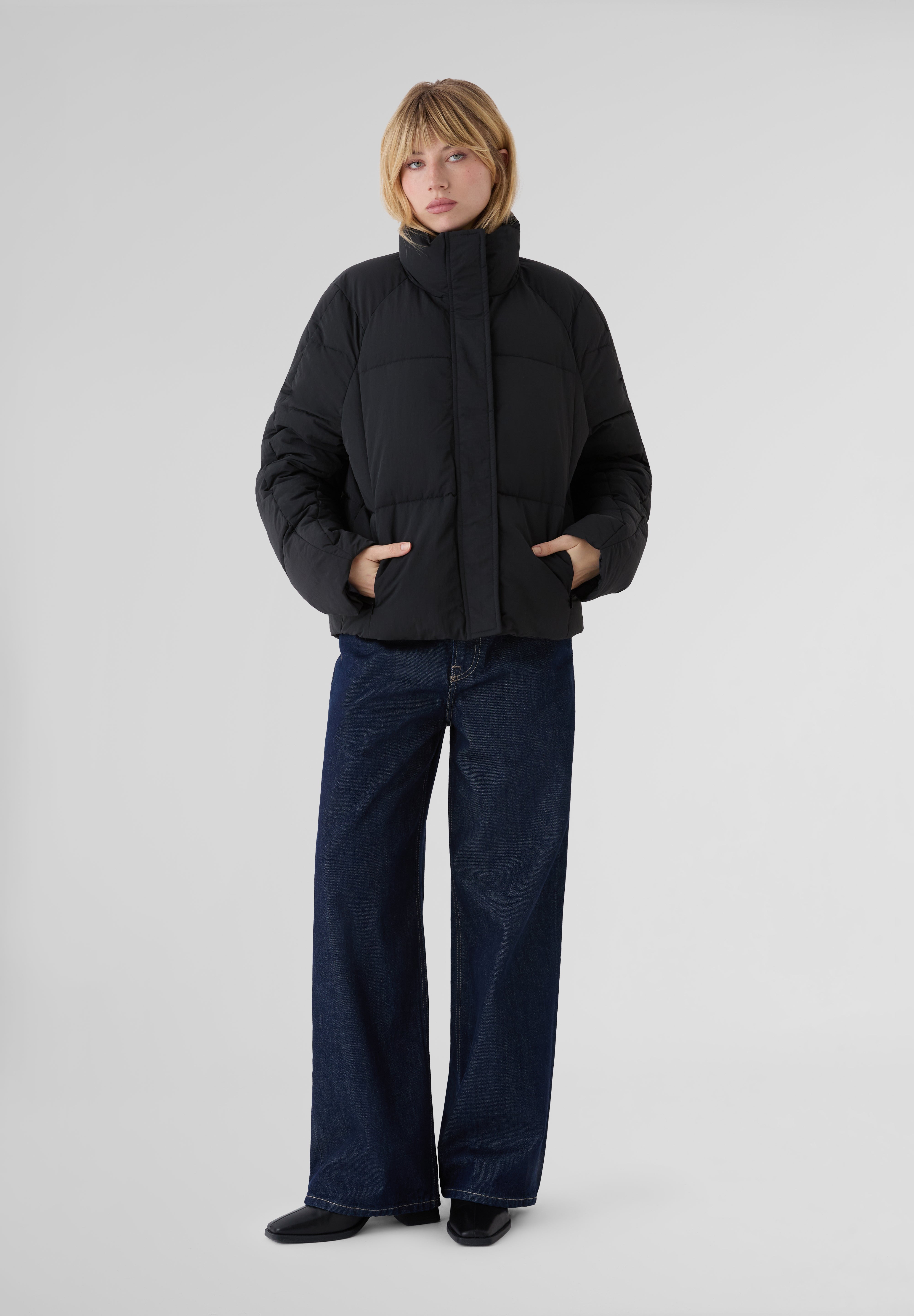 ECOALF | CHAQUETA MAIROS MUJER