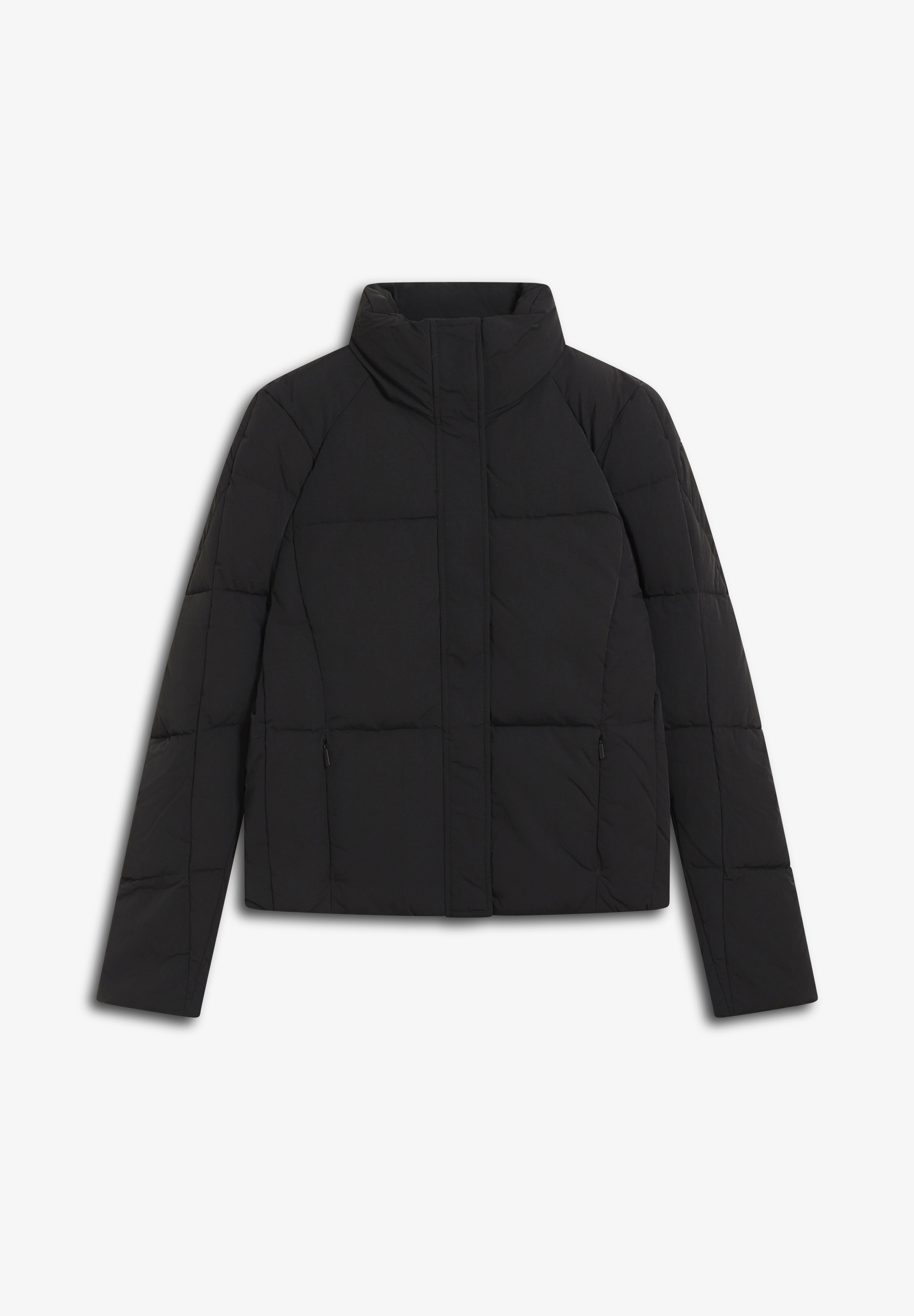 ECOALF | CHAQUETA MAIROS MUJER