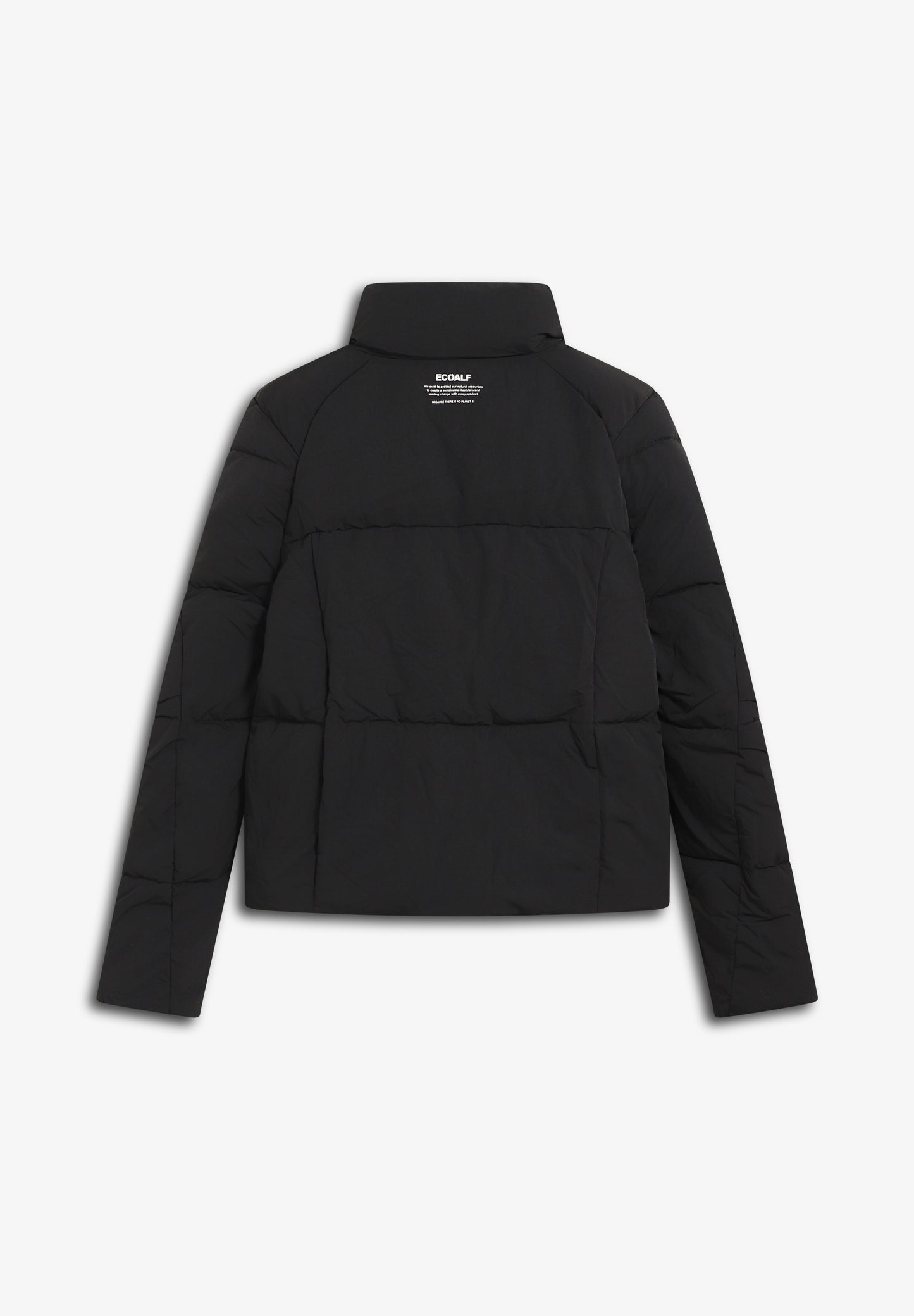 ECOALF | CHAQUETA MAIROS MUJER