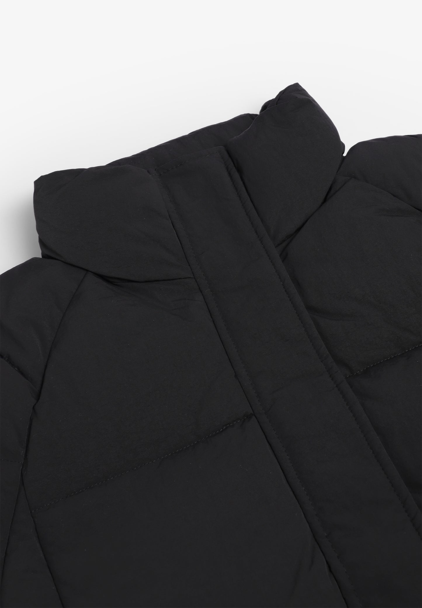 ECOALF | CHAQUETA MAIROS MUJER