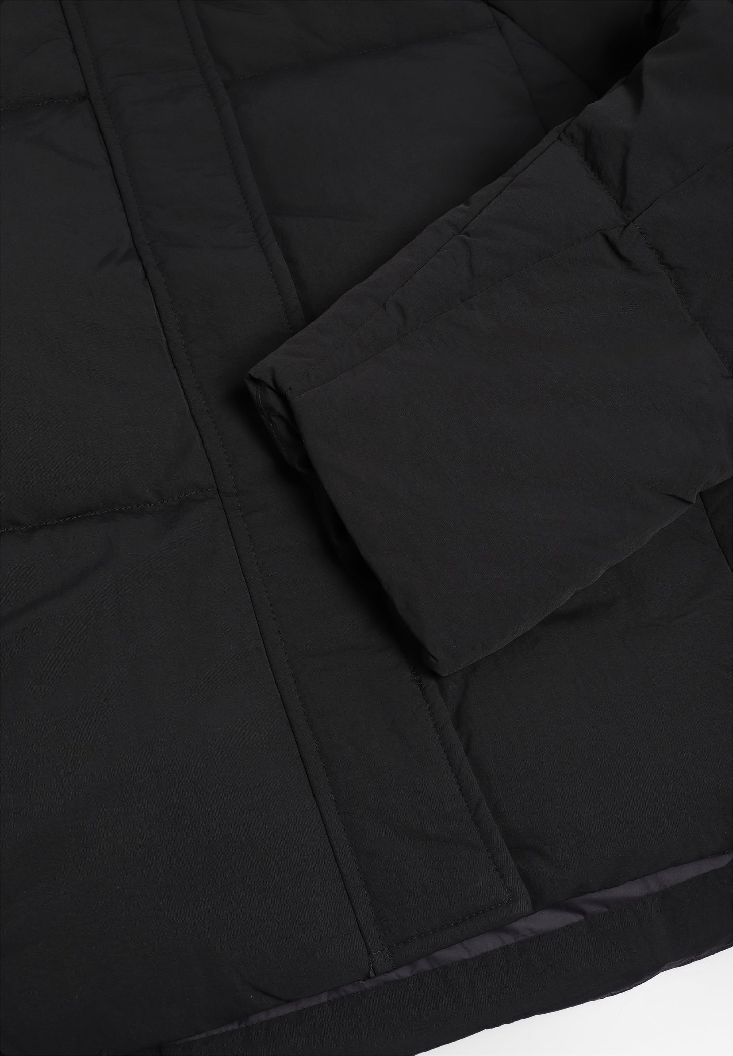 ECOALF | CHAQUETA MAIROS MUJER