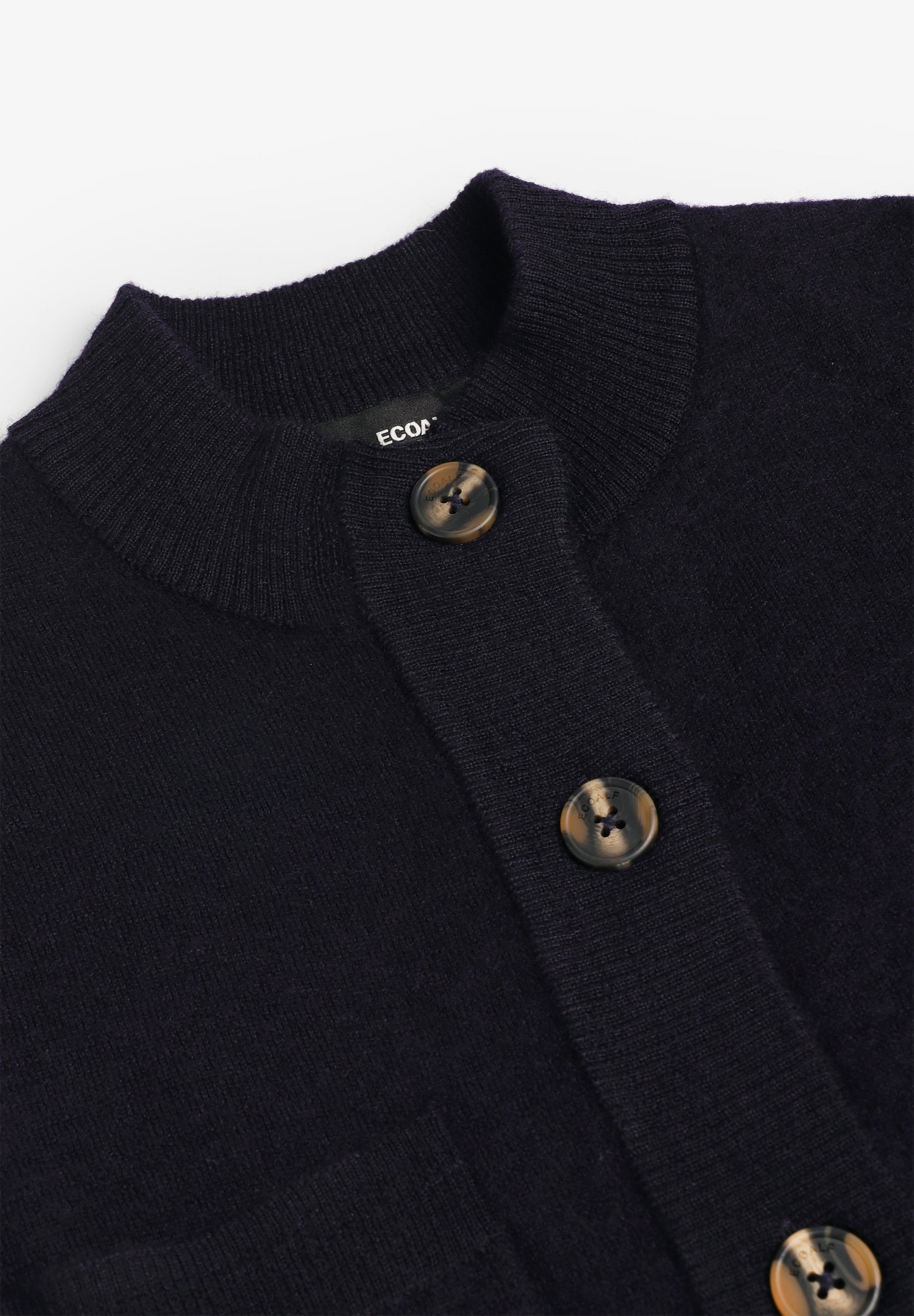 ECOALF | CÁRDIGAN AZUCENA MUJER