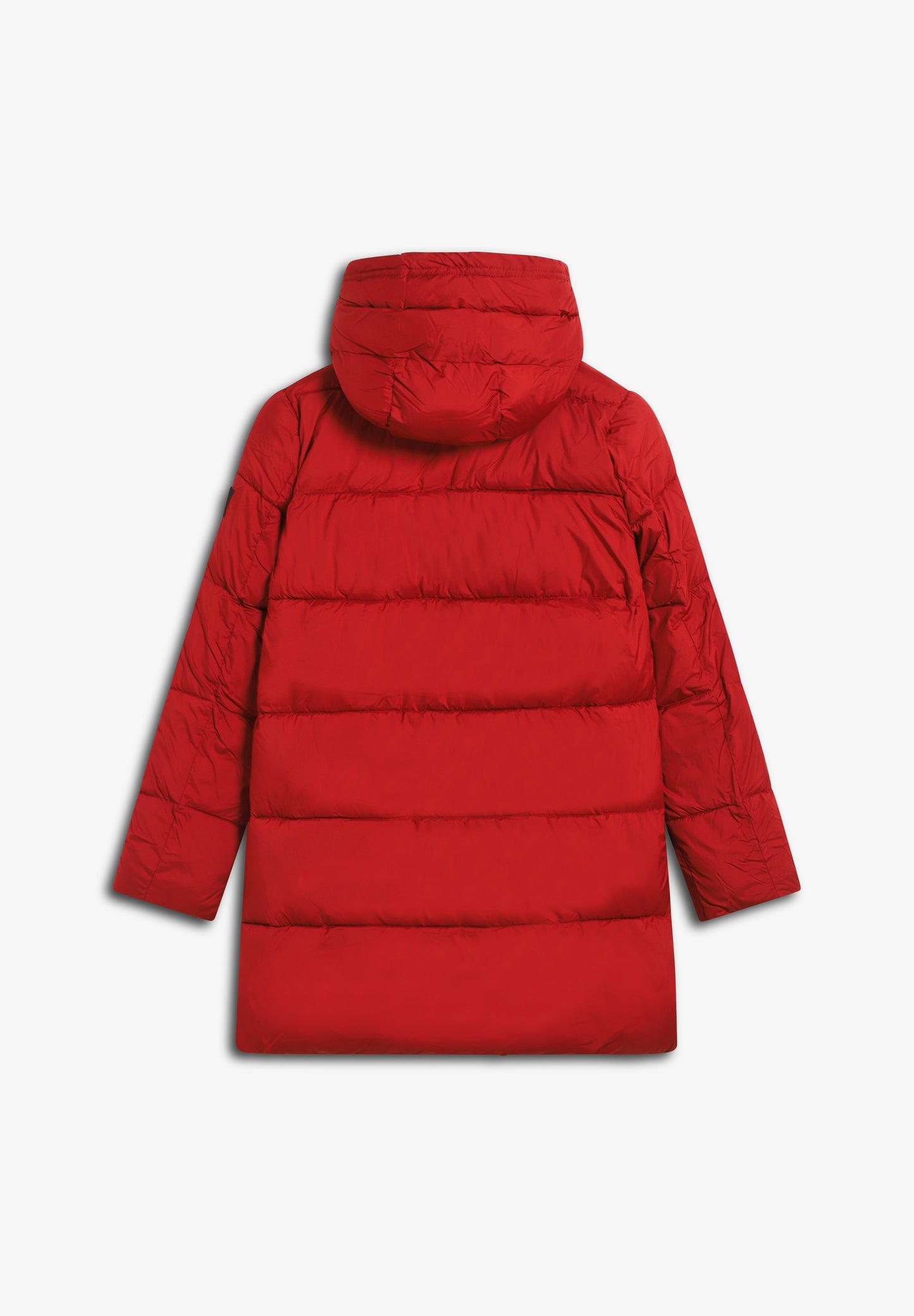 ECOALF | ABRIGO MARANGU MUJER