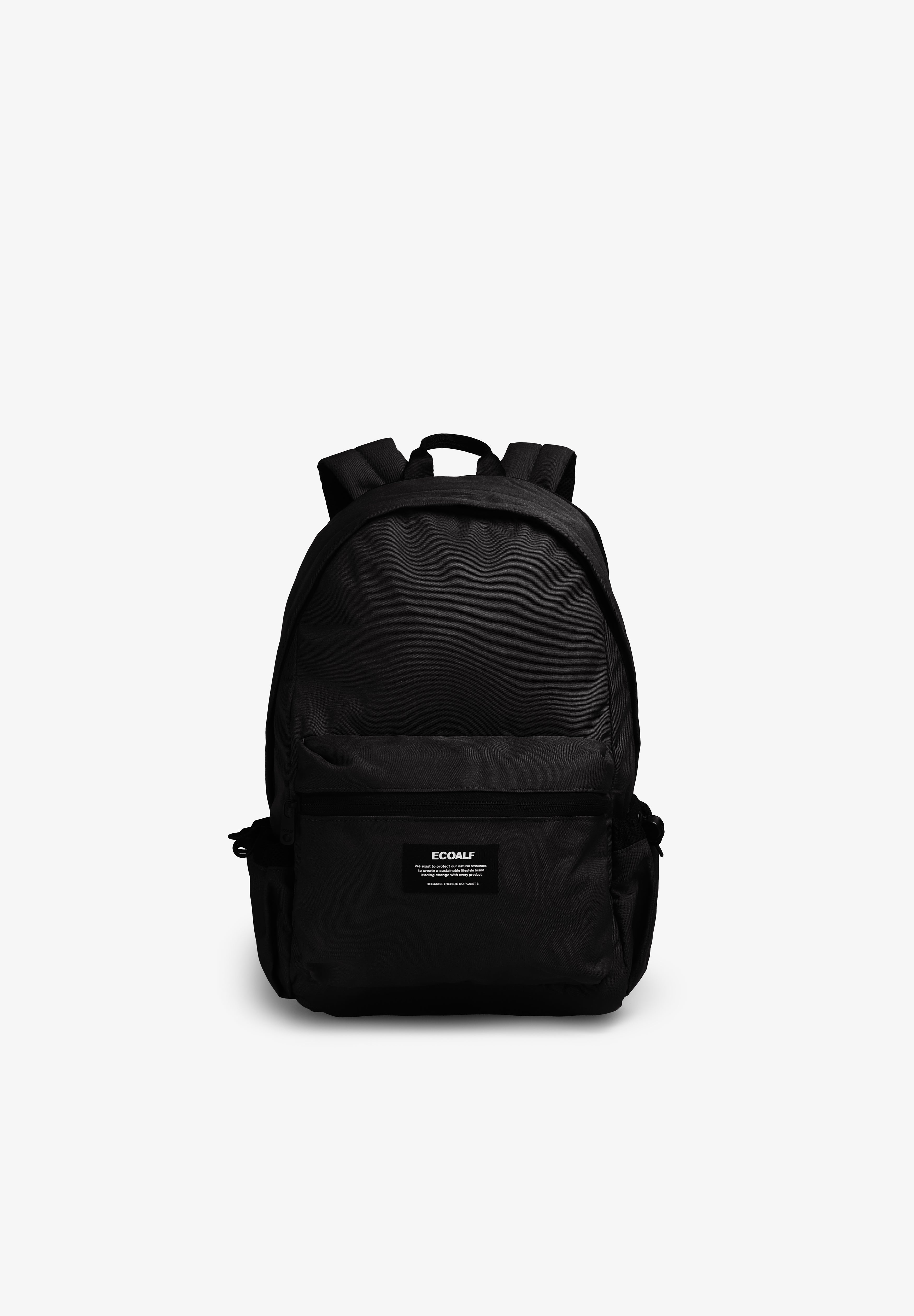 ECOALF | MOCHILA WAKAI