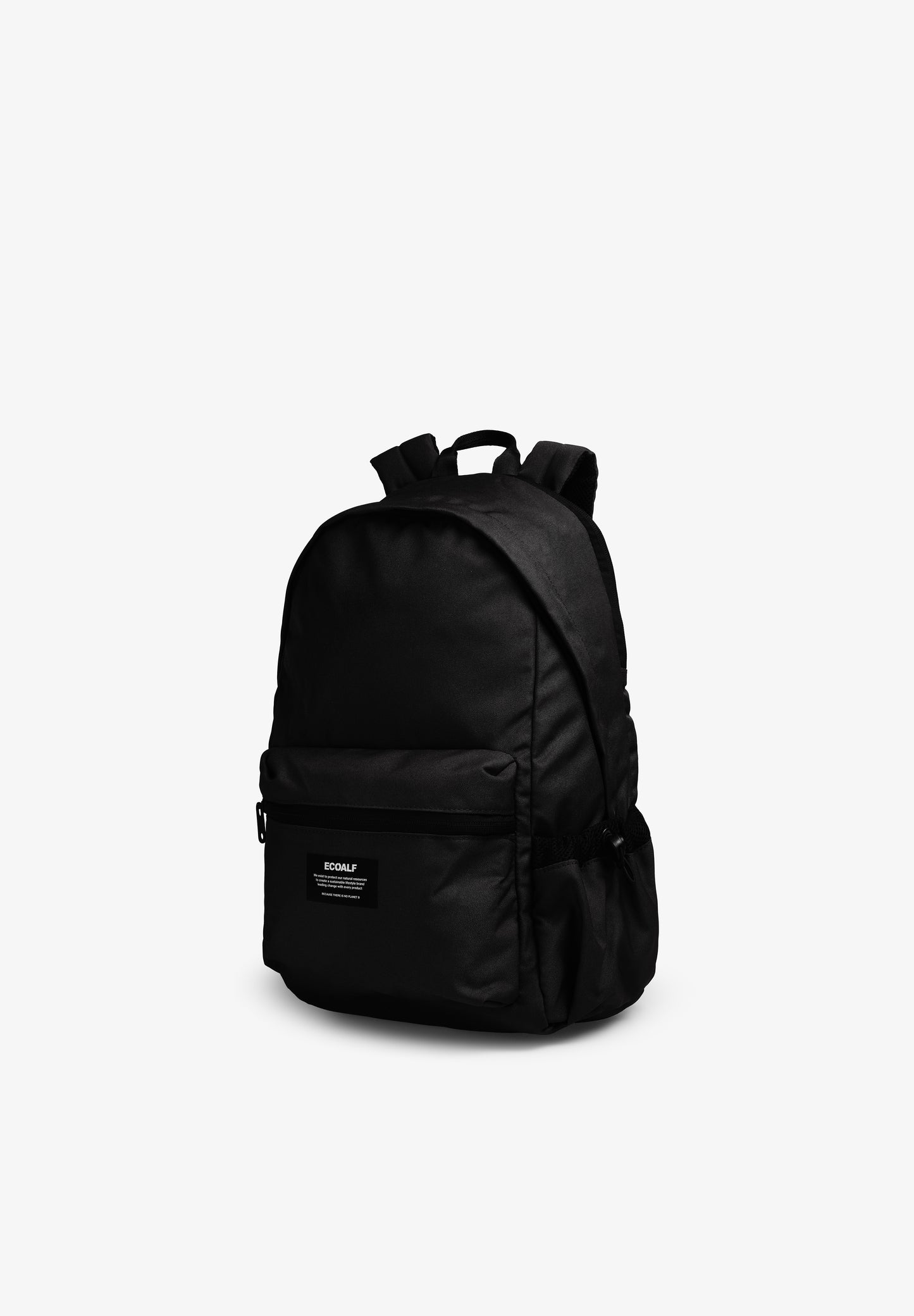 ECOALF | MOCHILA WAKAI