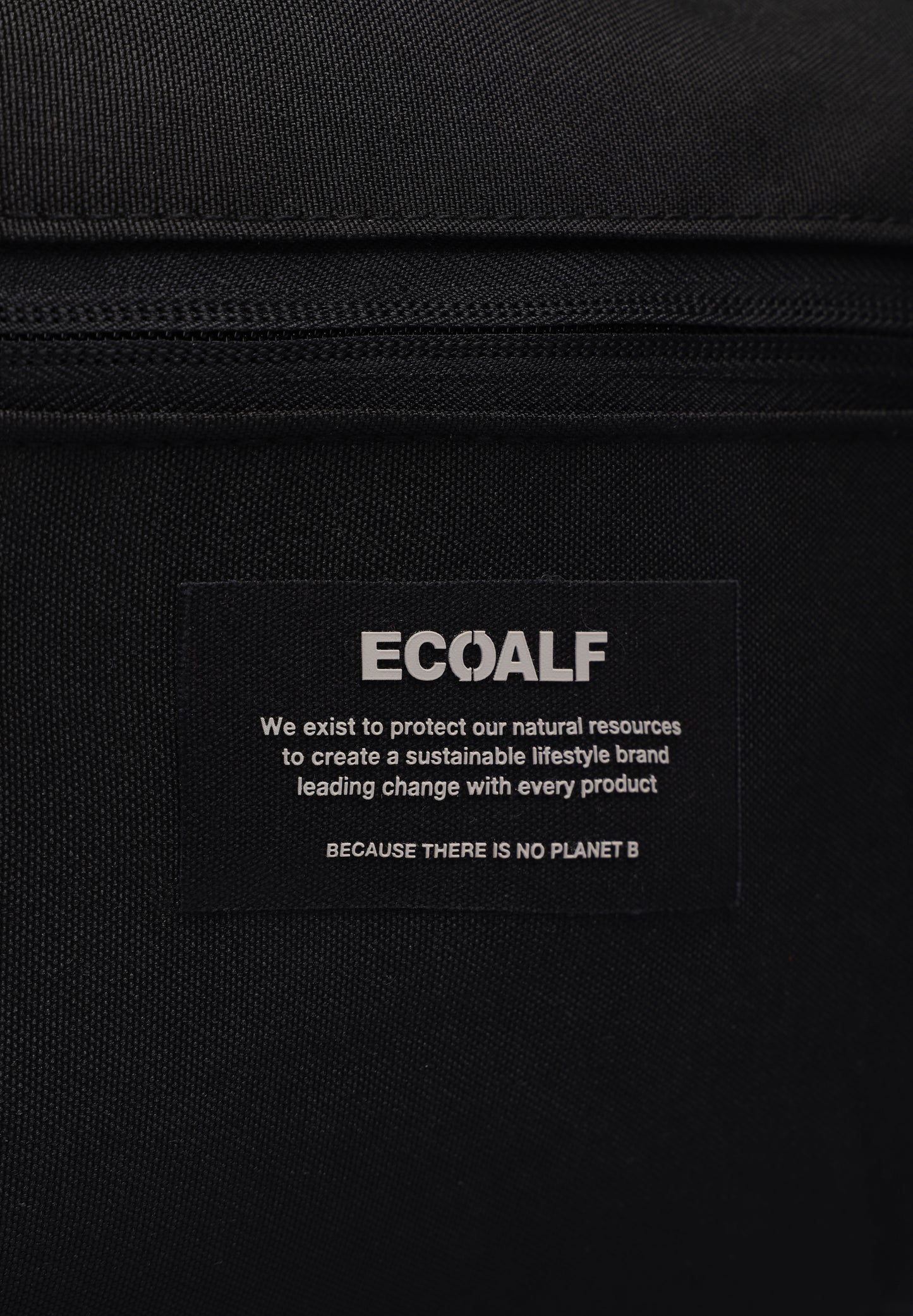 ECOALF | MOCHILA WAKAI
