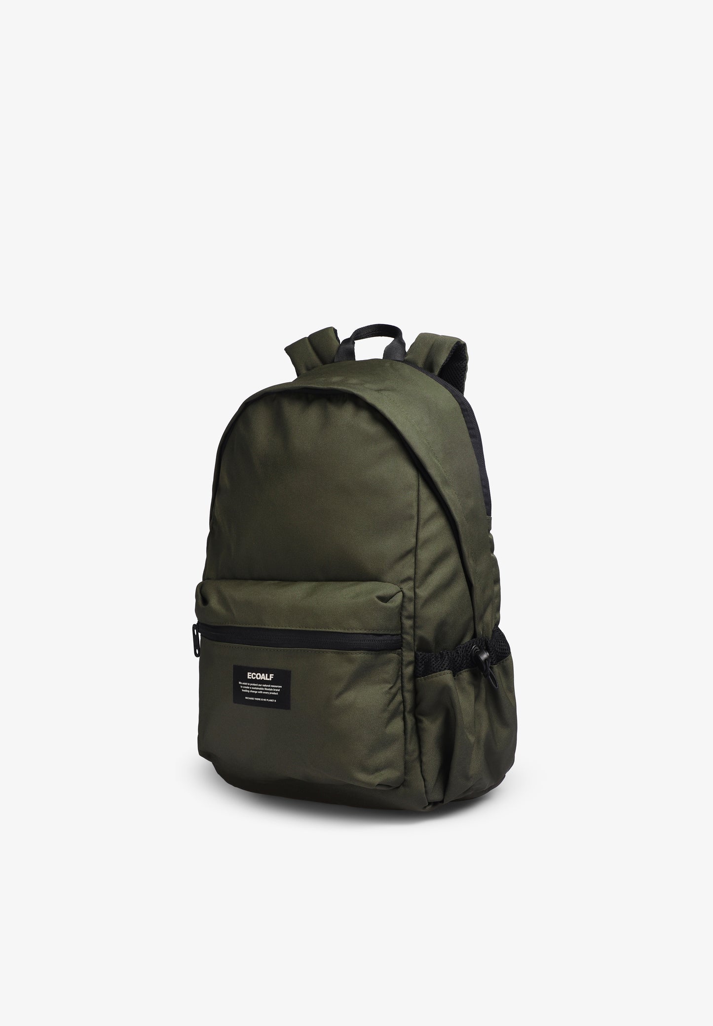 ECOALF | MOCHILA WAKAI