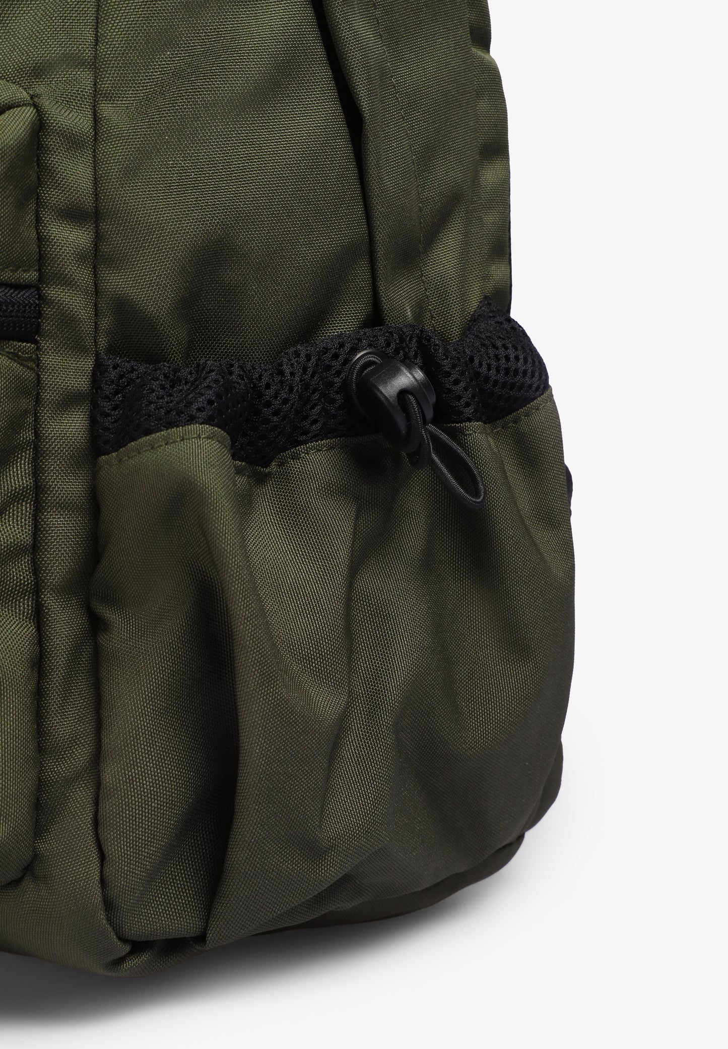 ECOALF | MOCHILA WAKAI
