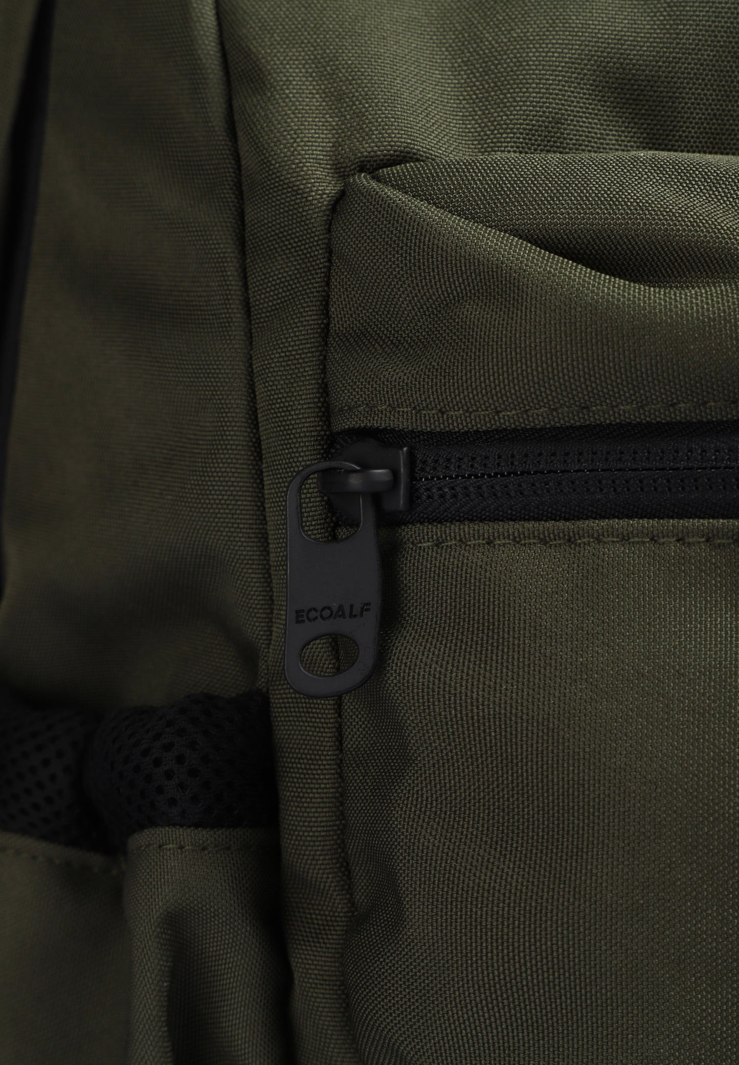 ECOALF | MOCHILA WAKAI