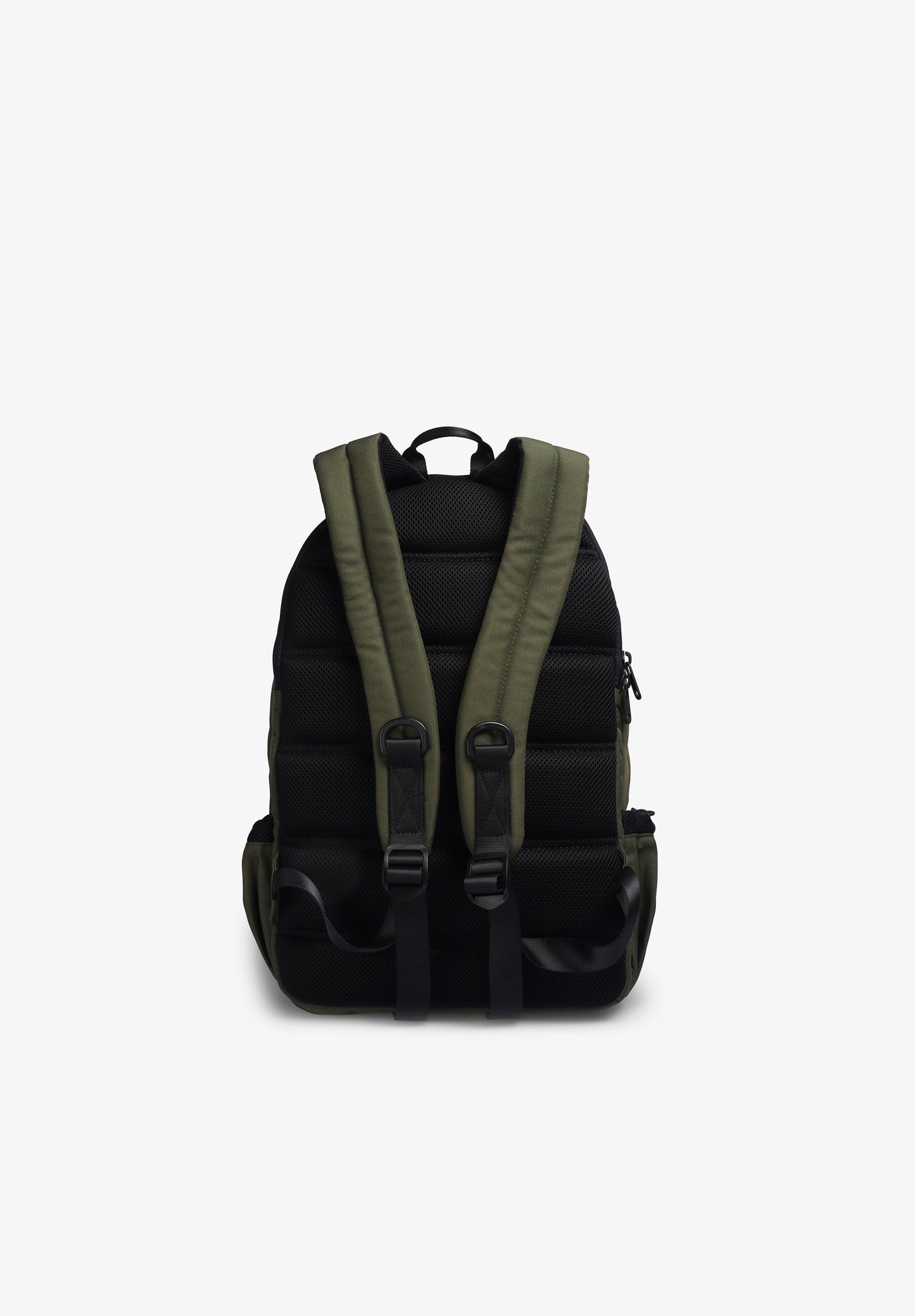 ECOALF | MOCHILA WAKAI