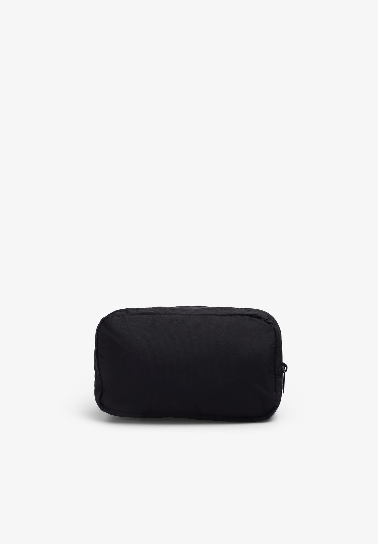 ECOALF | NECESER OSLO TOILETRY