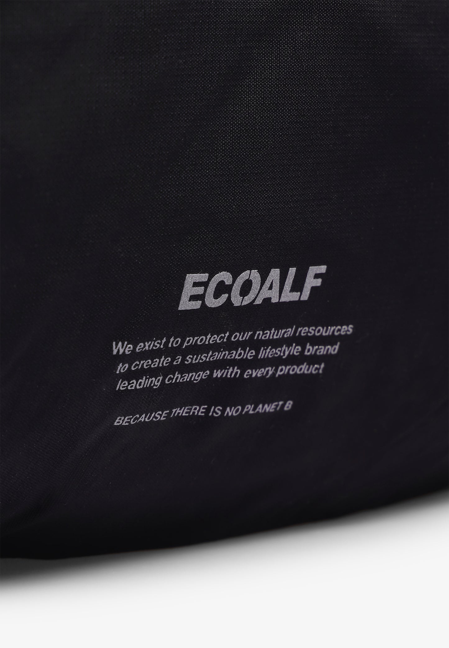 ECOALF | NECESER OSLO TOILETRY