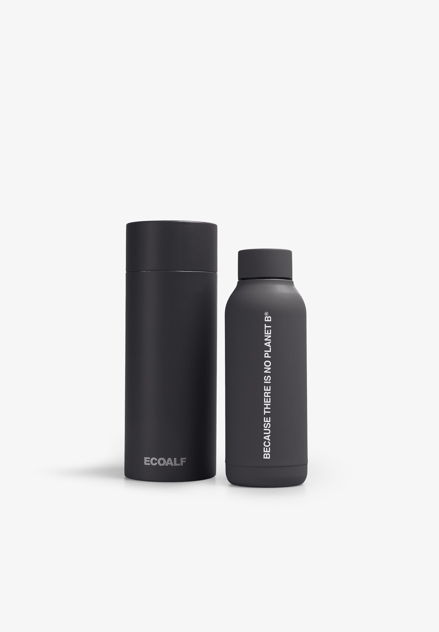 ECOALF | BOTELLA BRONSONALF 510ml