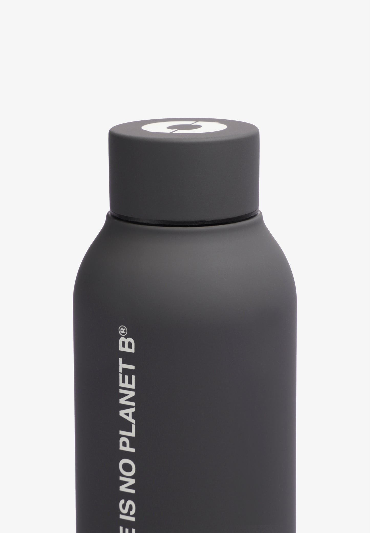 ECOALF | BOTELLA BRONSONALF 510ml