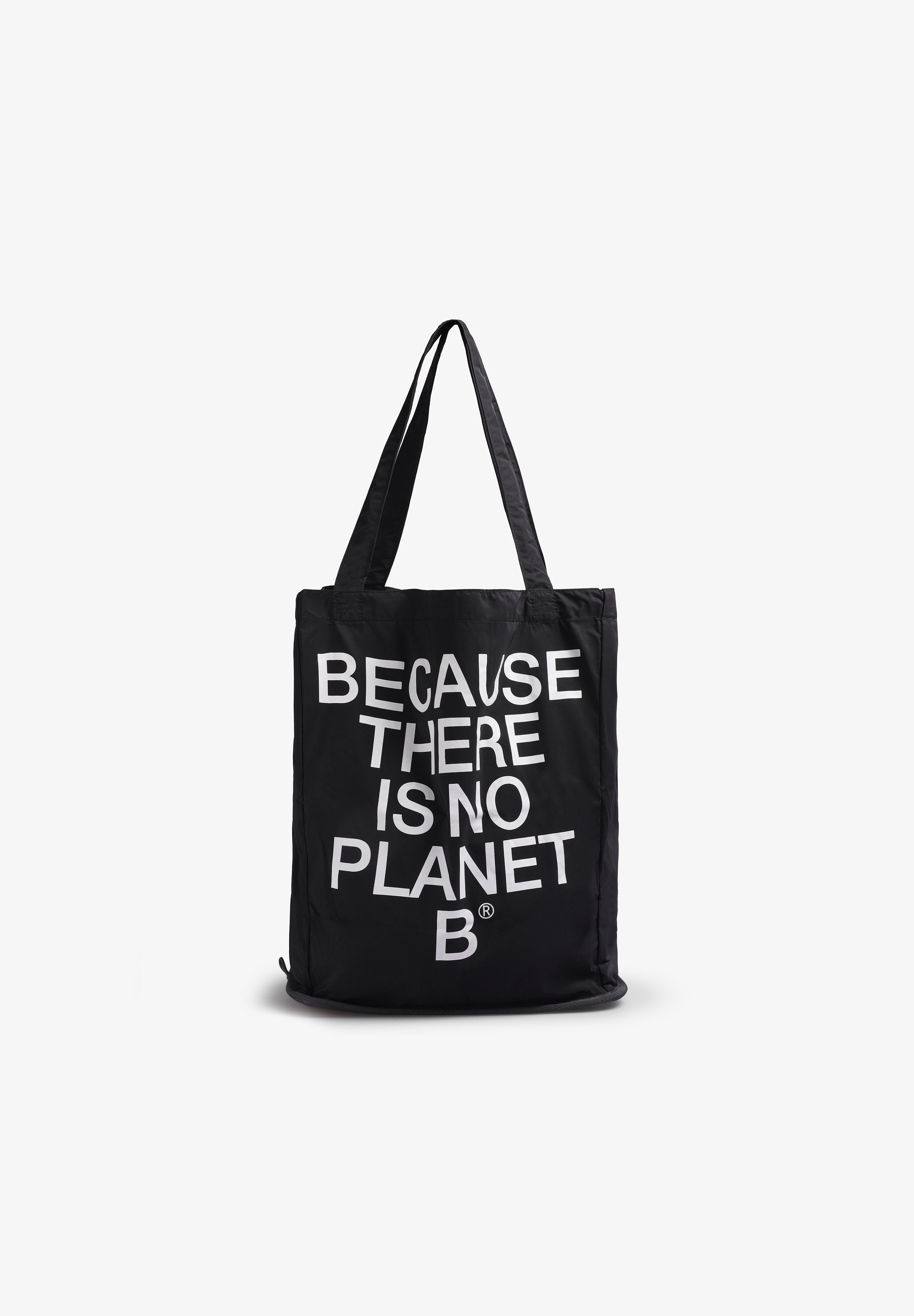 ECOALF | BOLSA PACHO