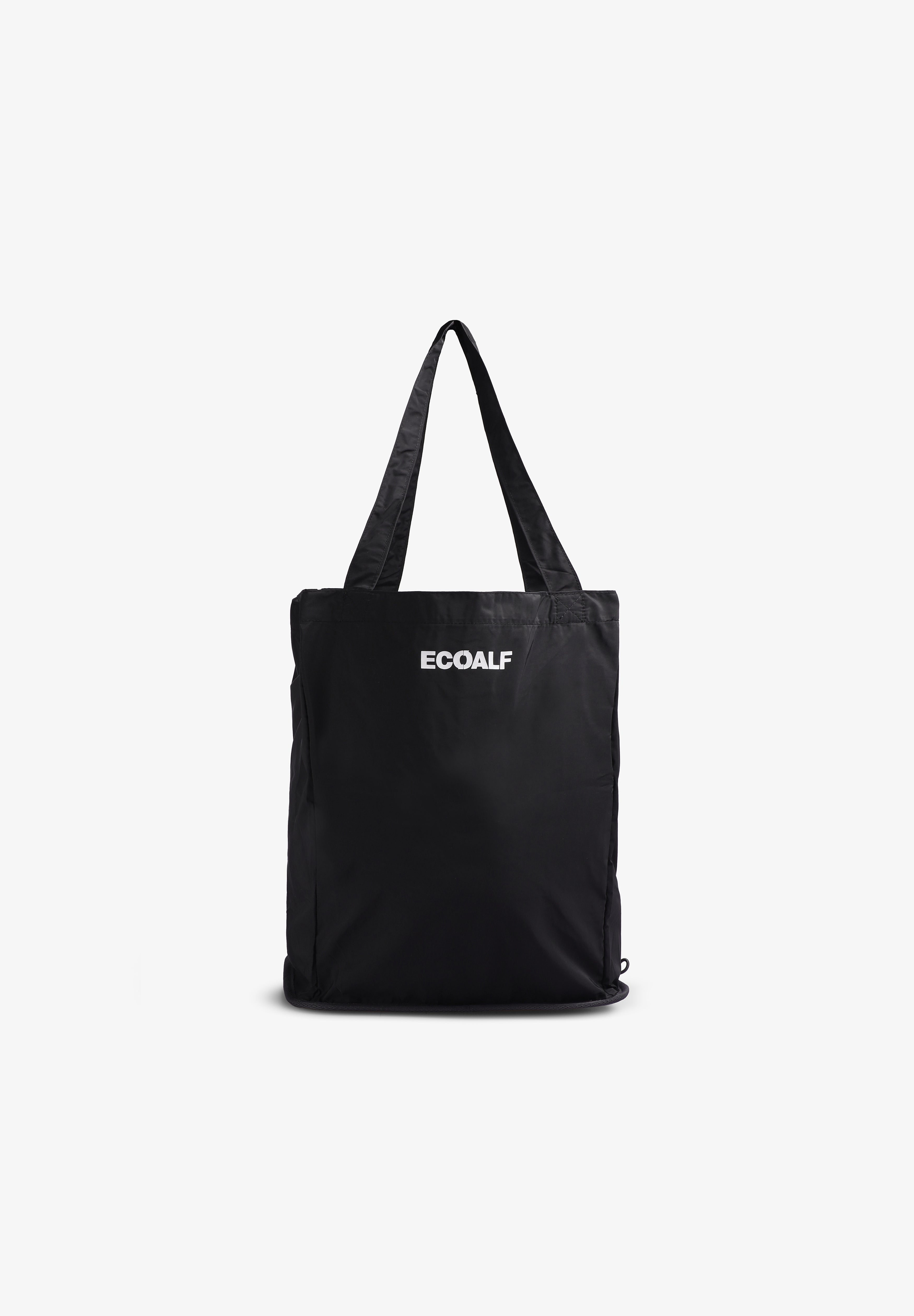 ECOALF | BOLSA PACHO - Scalpers