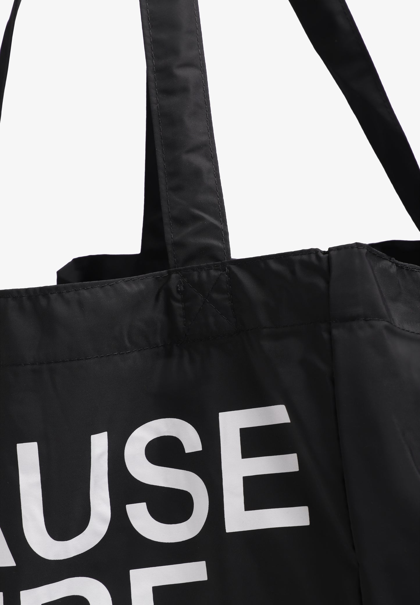 ECOALF | BOLSA PACHO