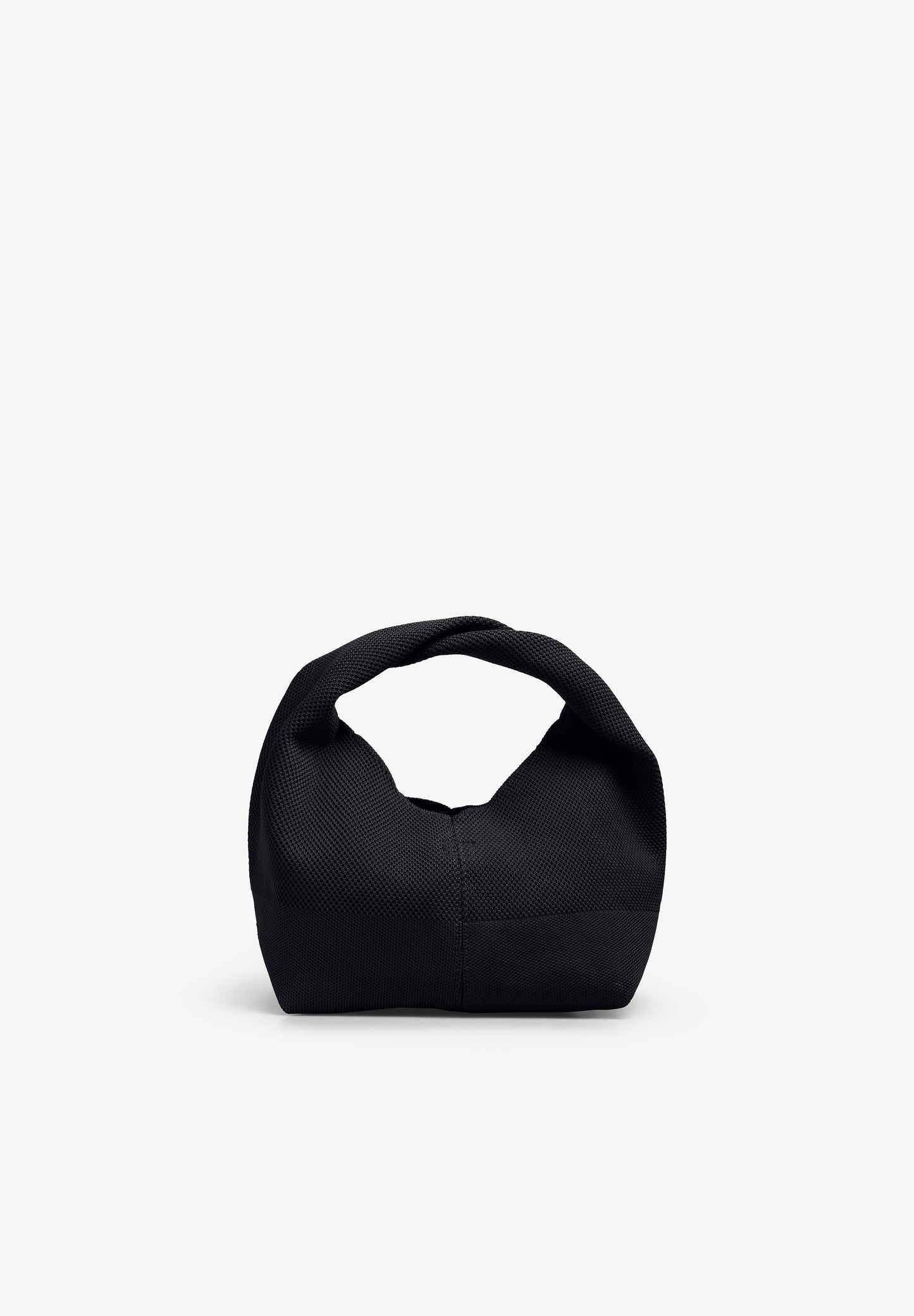 ECOALF | BOLSO TIKA MINI