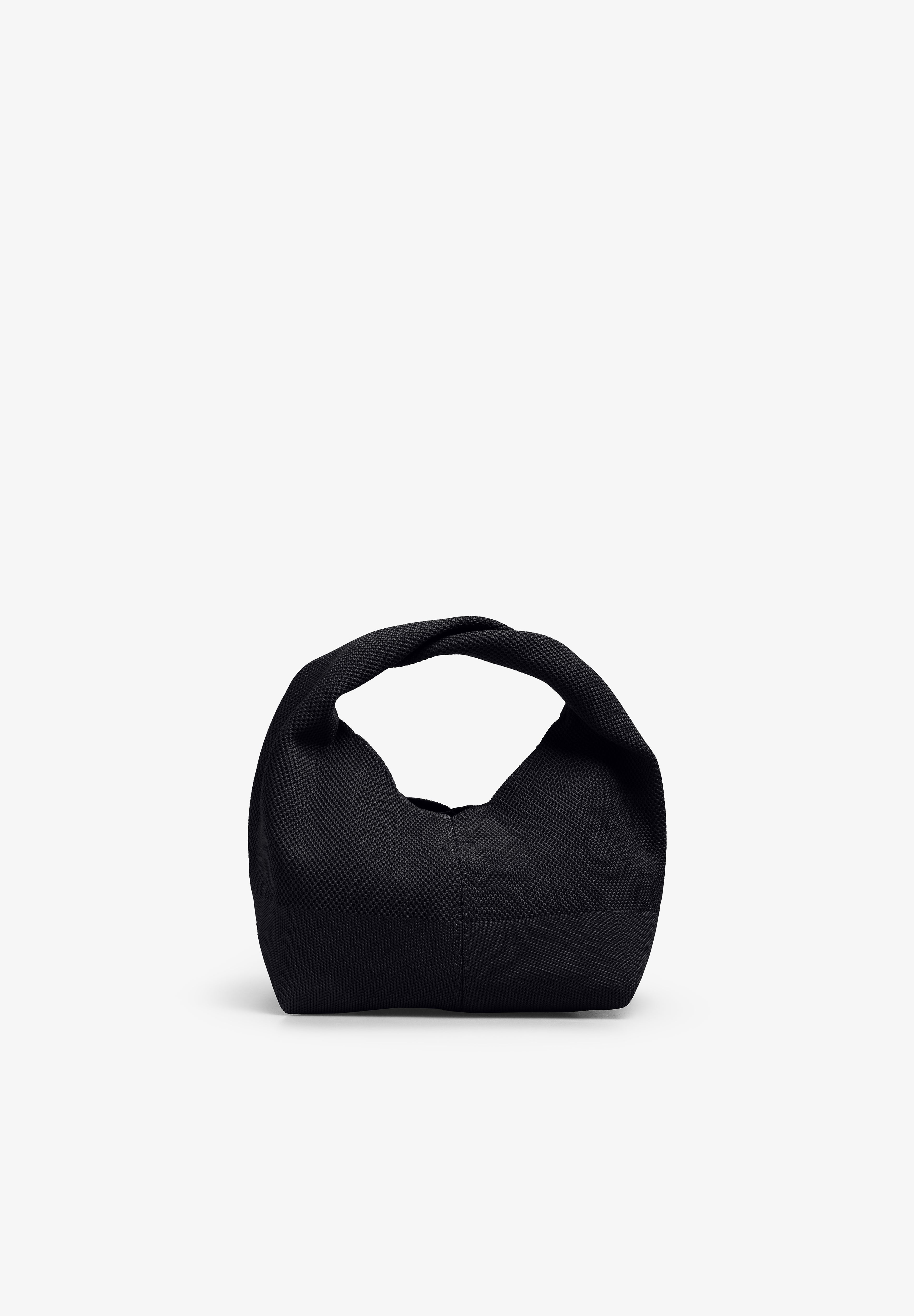 ECOALF | BOLSO TIKA MINI