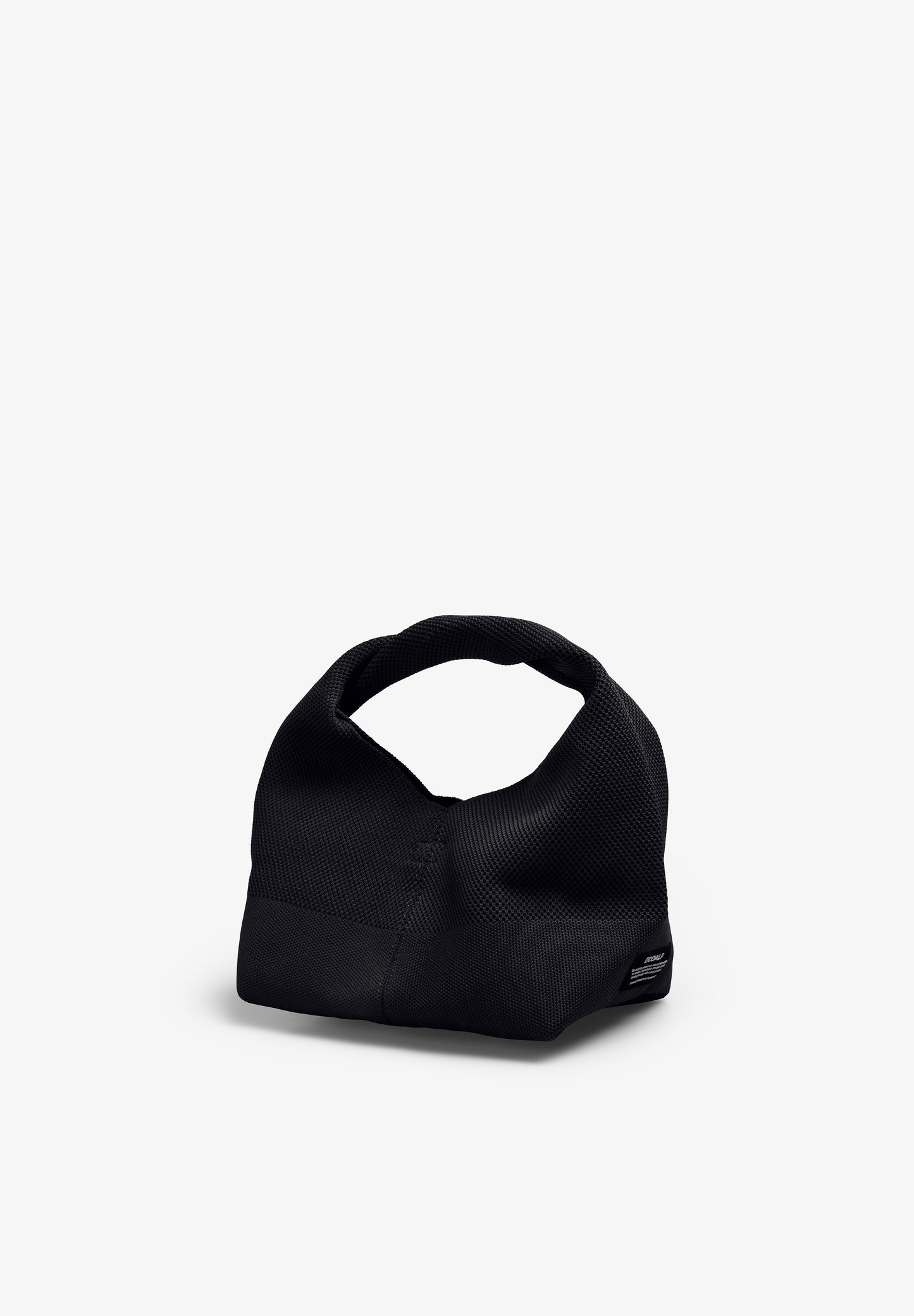 ECOALF | BOLSO TIKA MINI