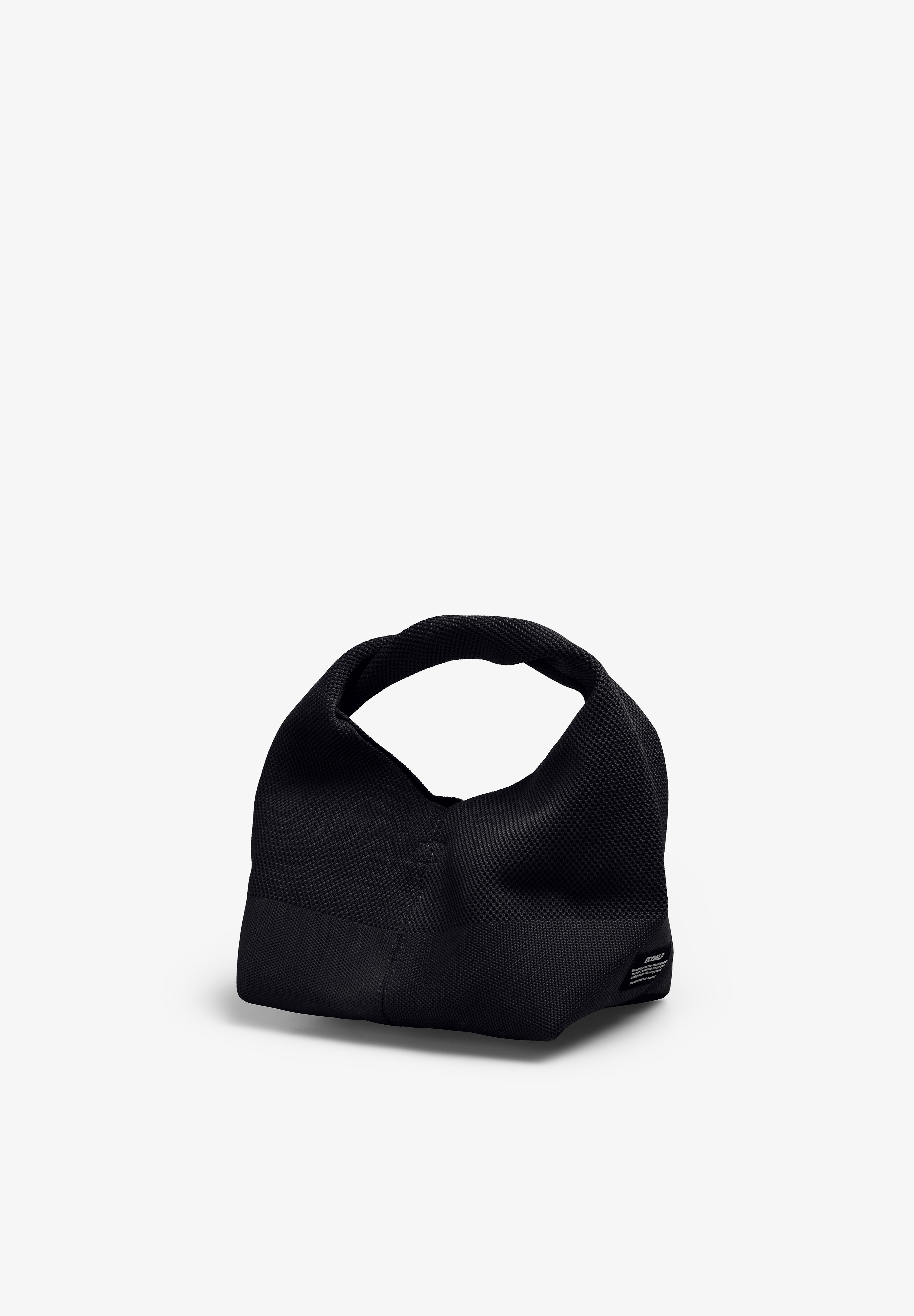 ECOALF | BOLSO TIKA MINI